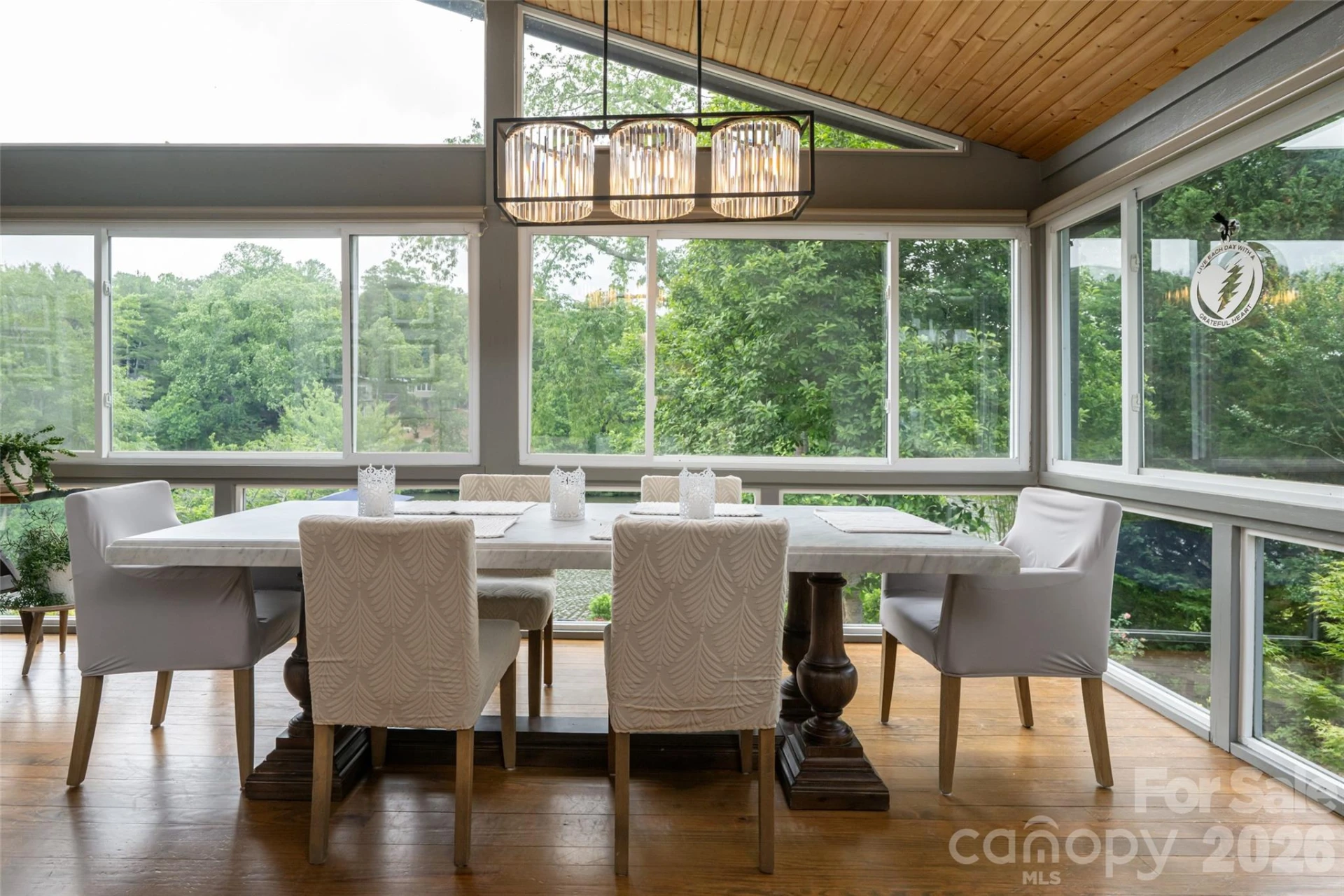 305 Lakewood Drive - Photo 13