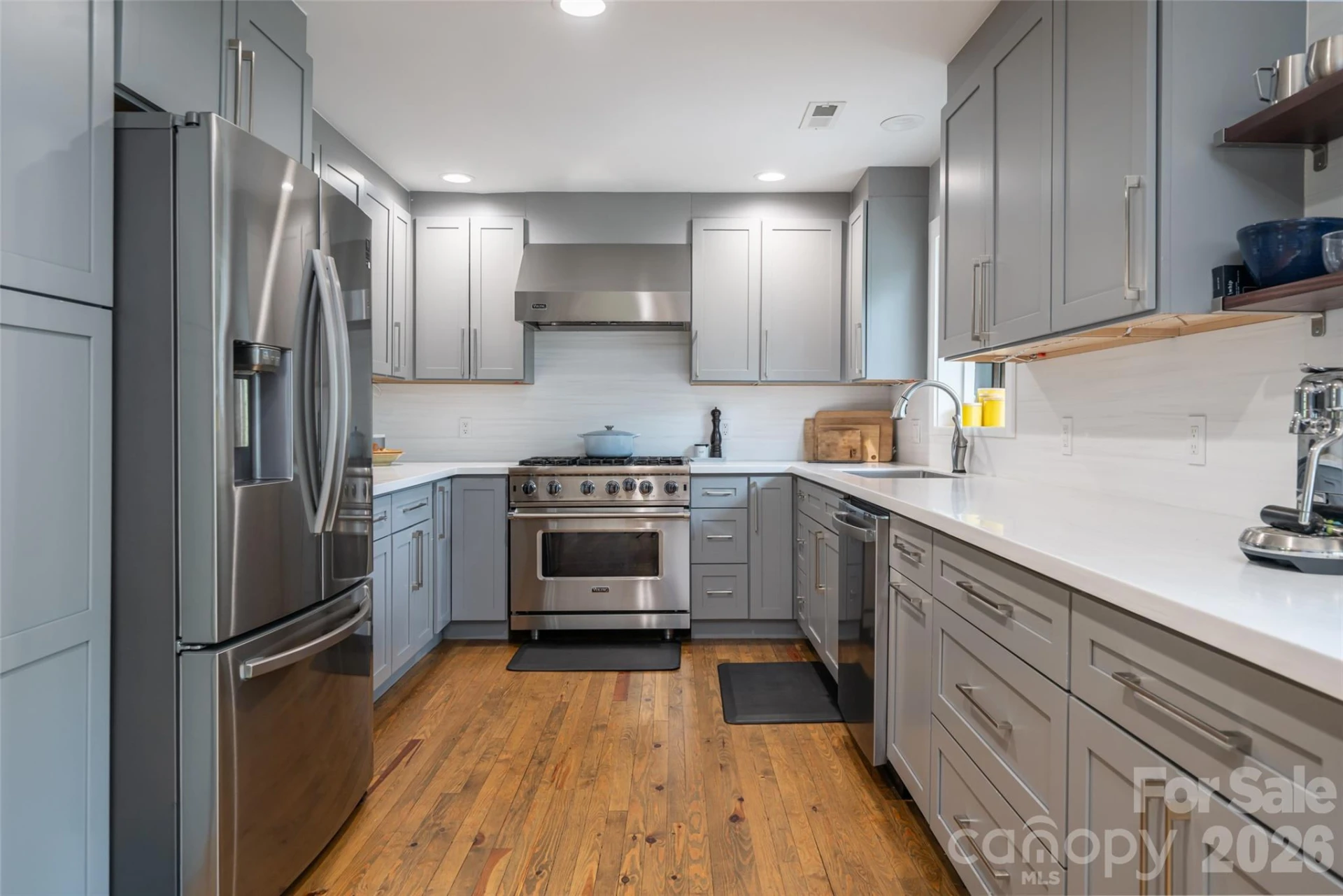 305 Lakewood Drive - Photo 14