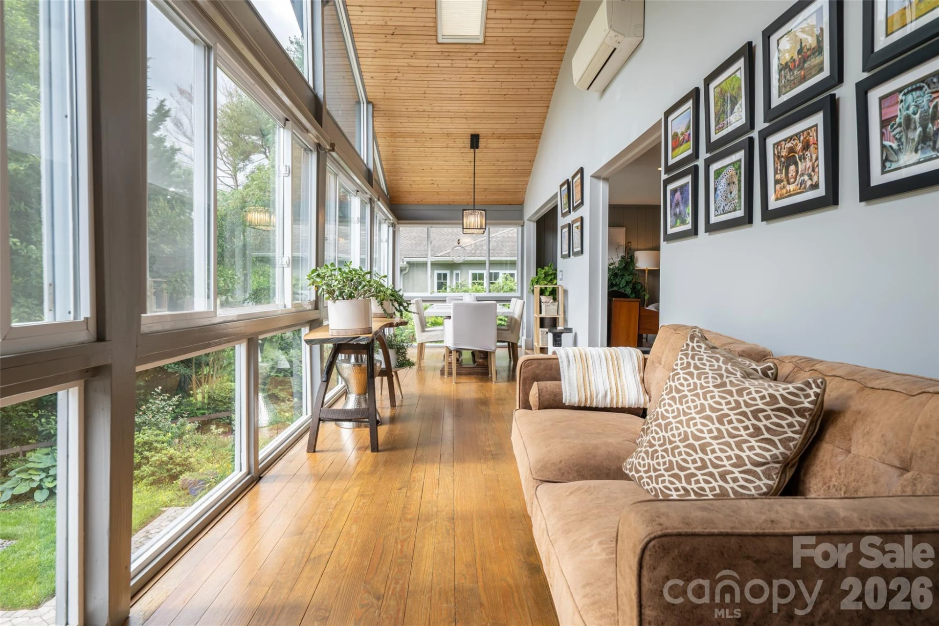 305 Lakewood Drive - Photo 16
