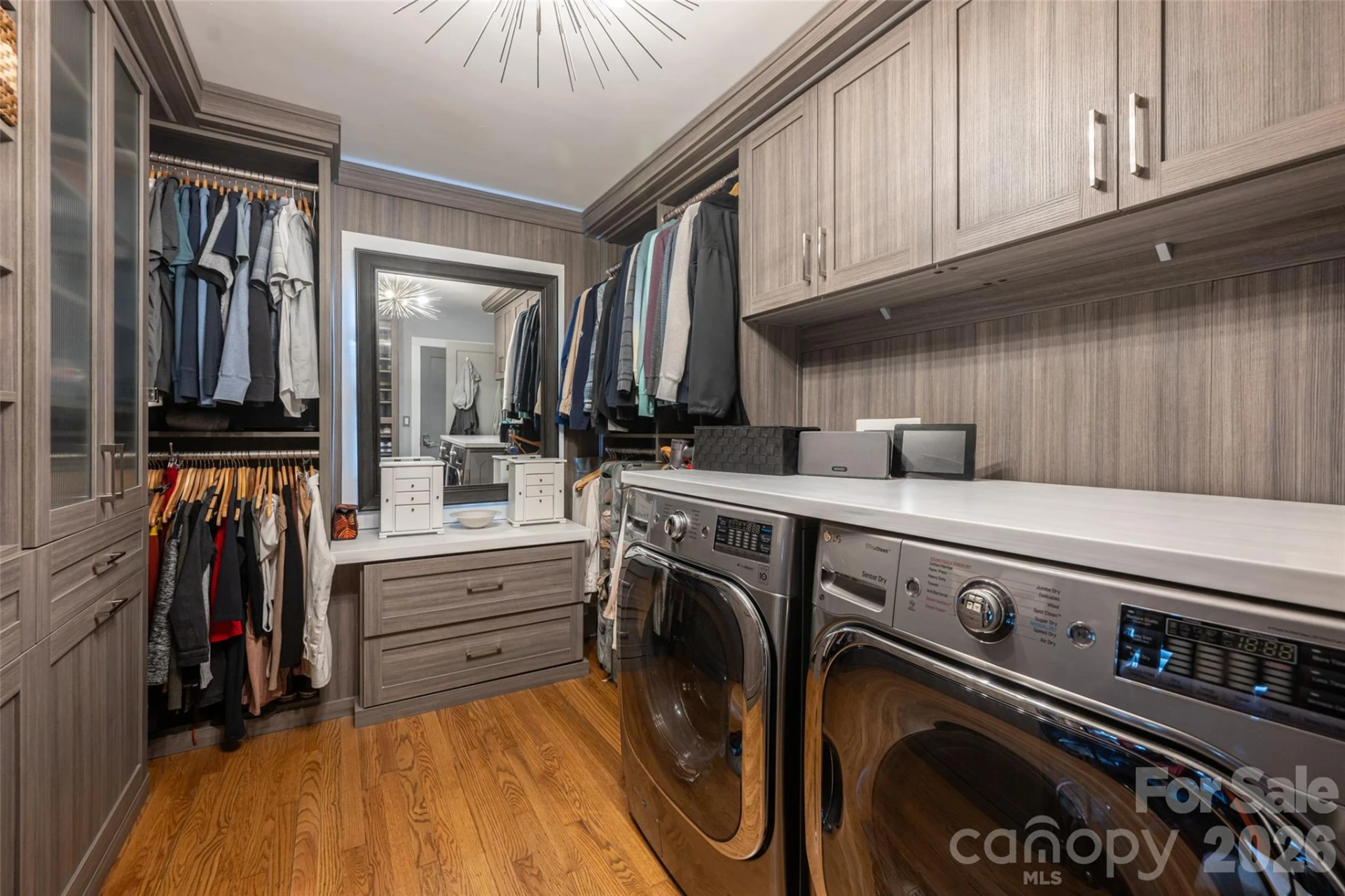 305 Lakewood Drive - Photo 17