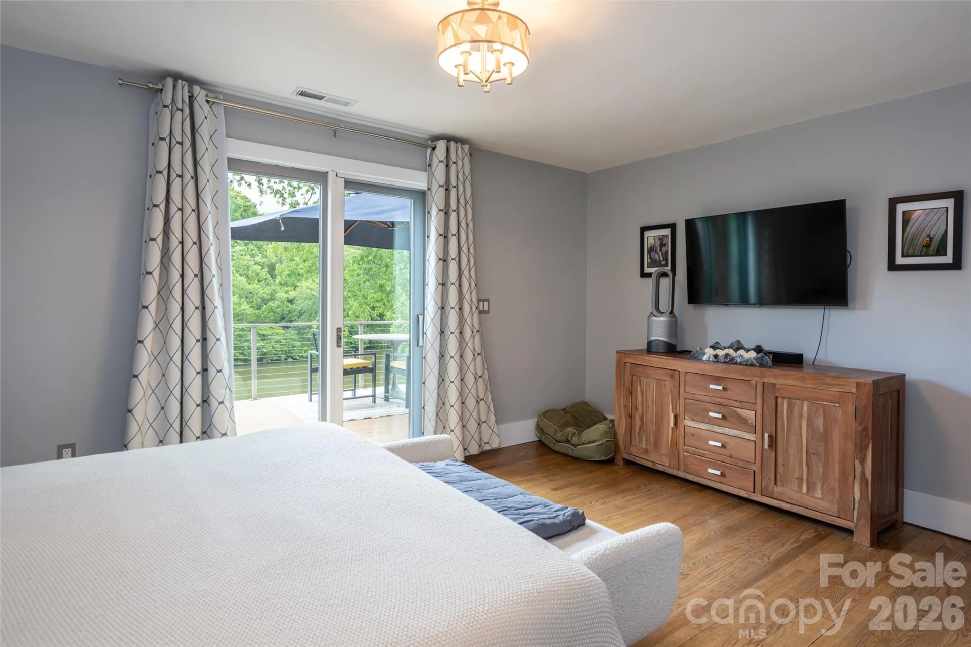 305 Lakewood Drive - Photo 19