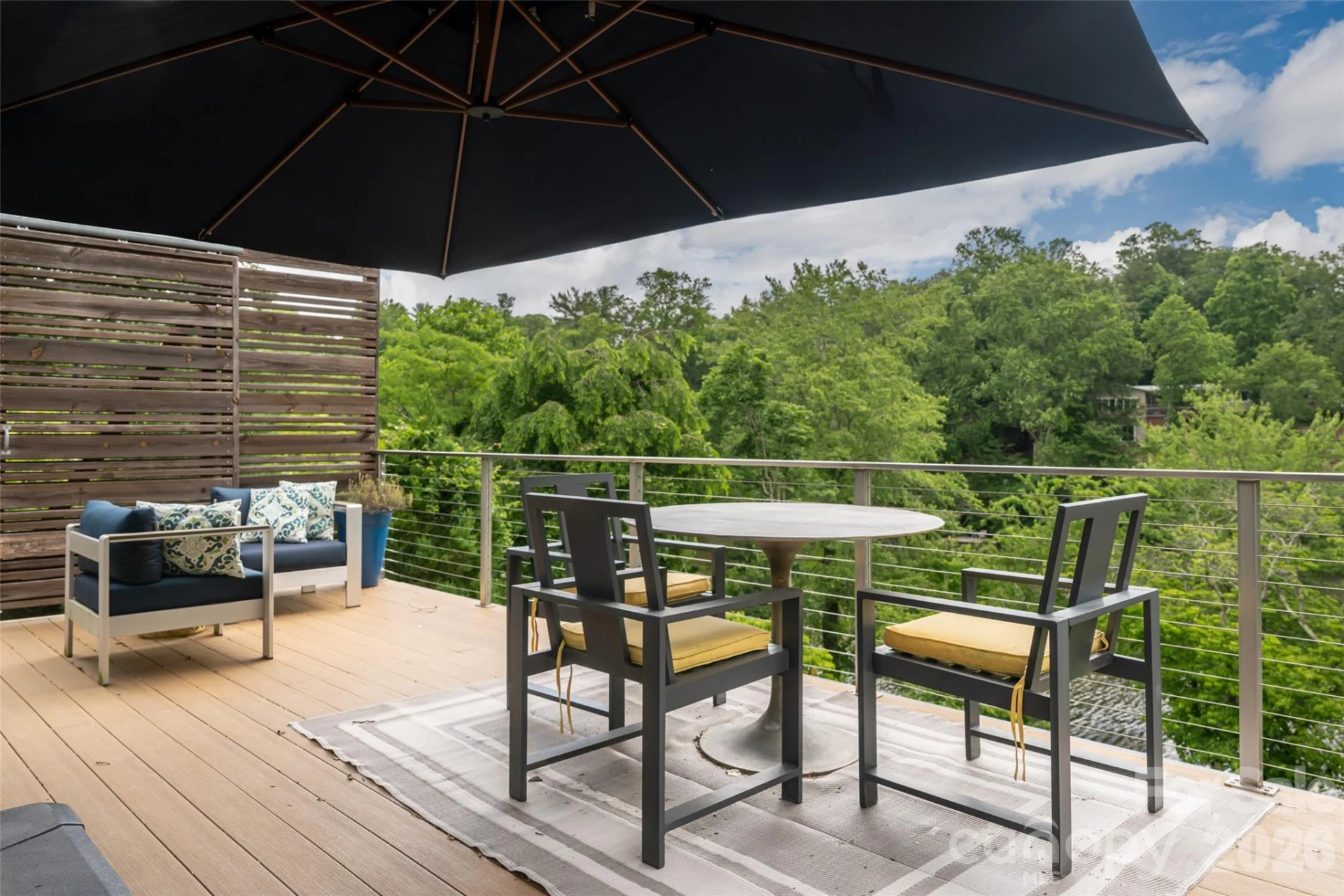 305 Lakewood Drive - Photo 20