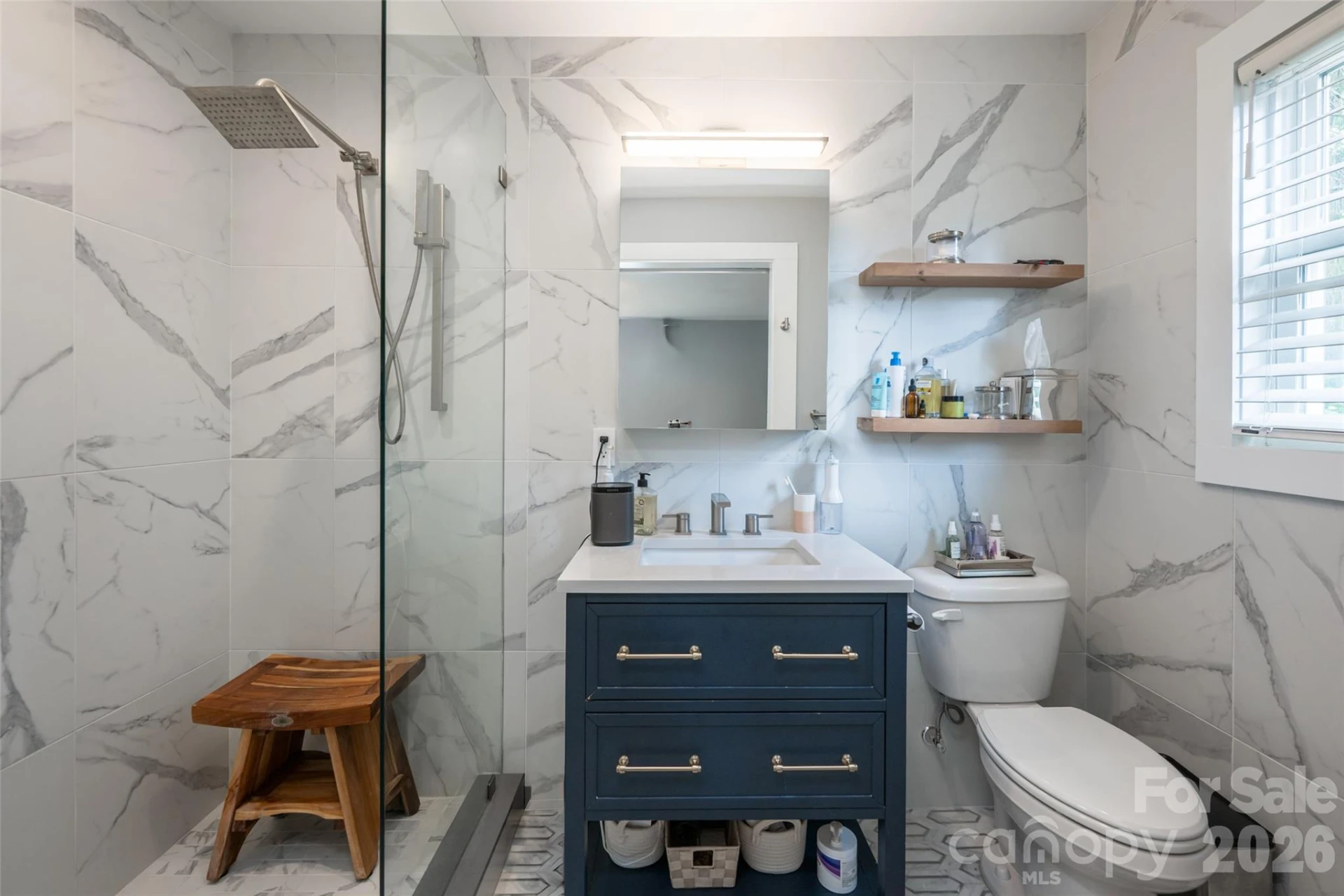 305 Lakewood Drive - Photo 21