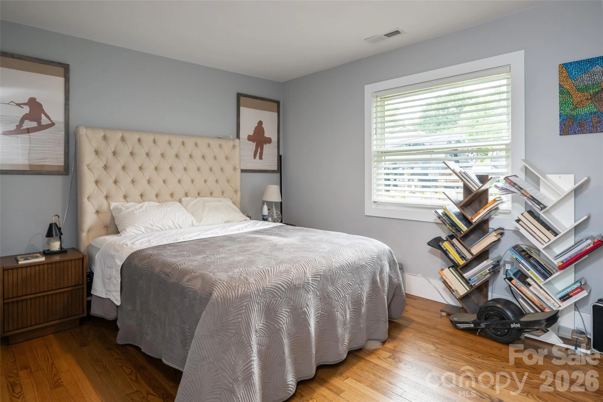 305 Lakewood Drive - Photo 22