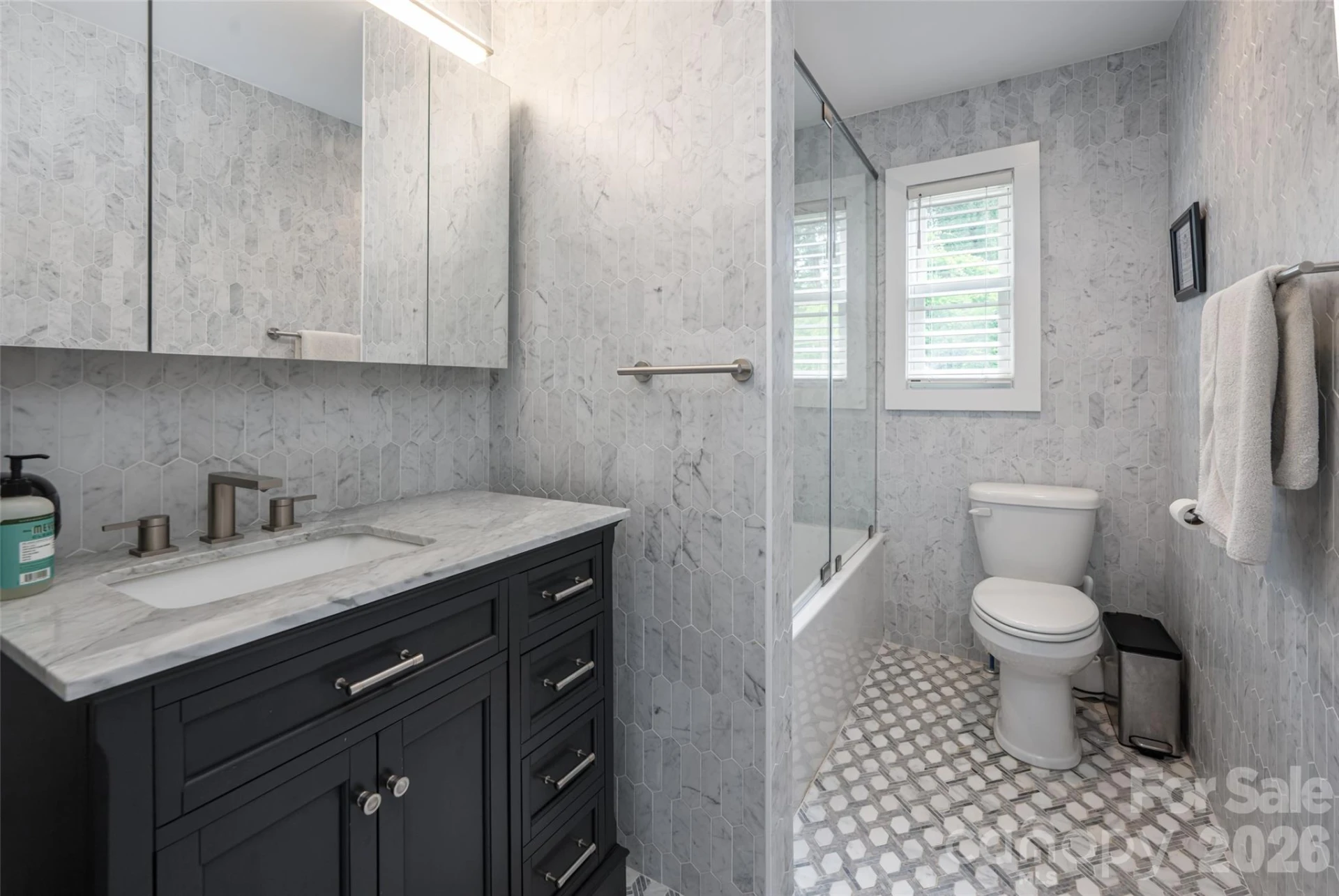 305 Lakewood Drive - Photo 23