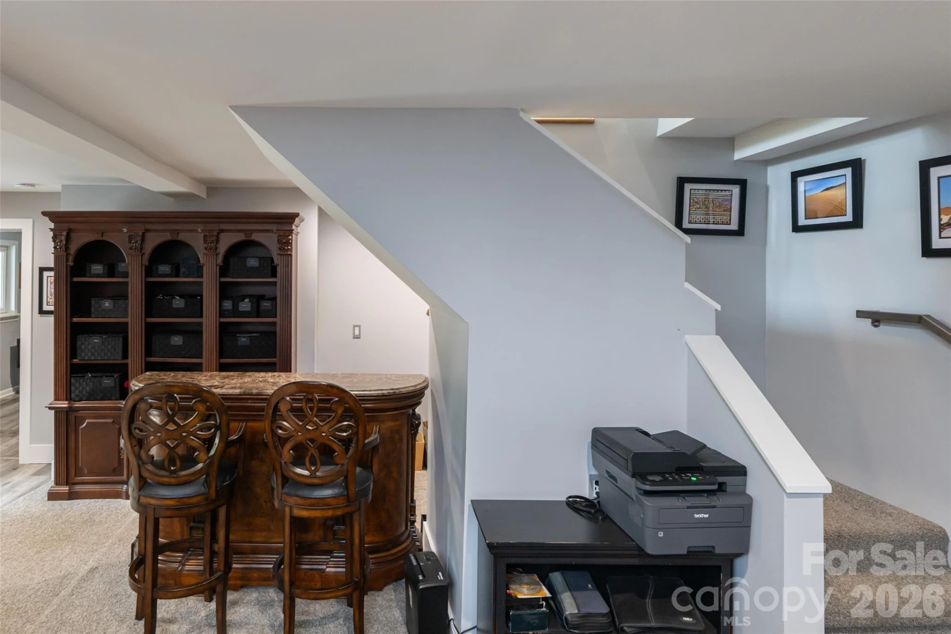 305 Lakewood Drive - Photo 24