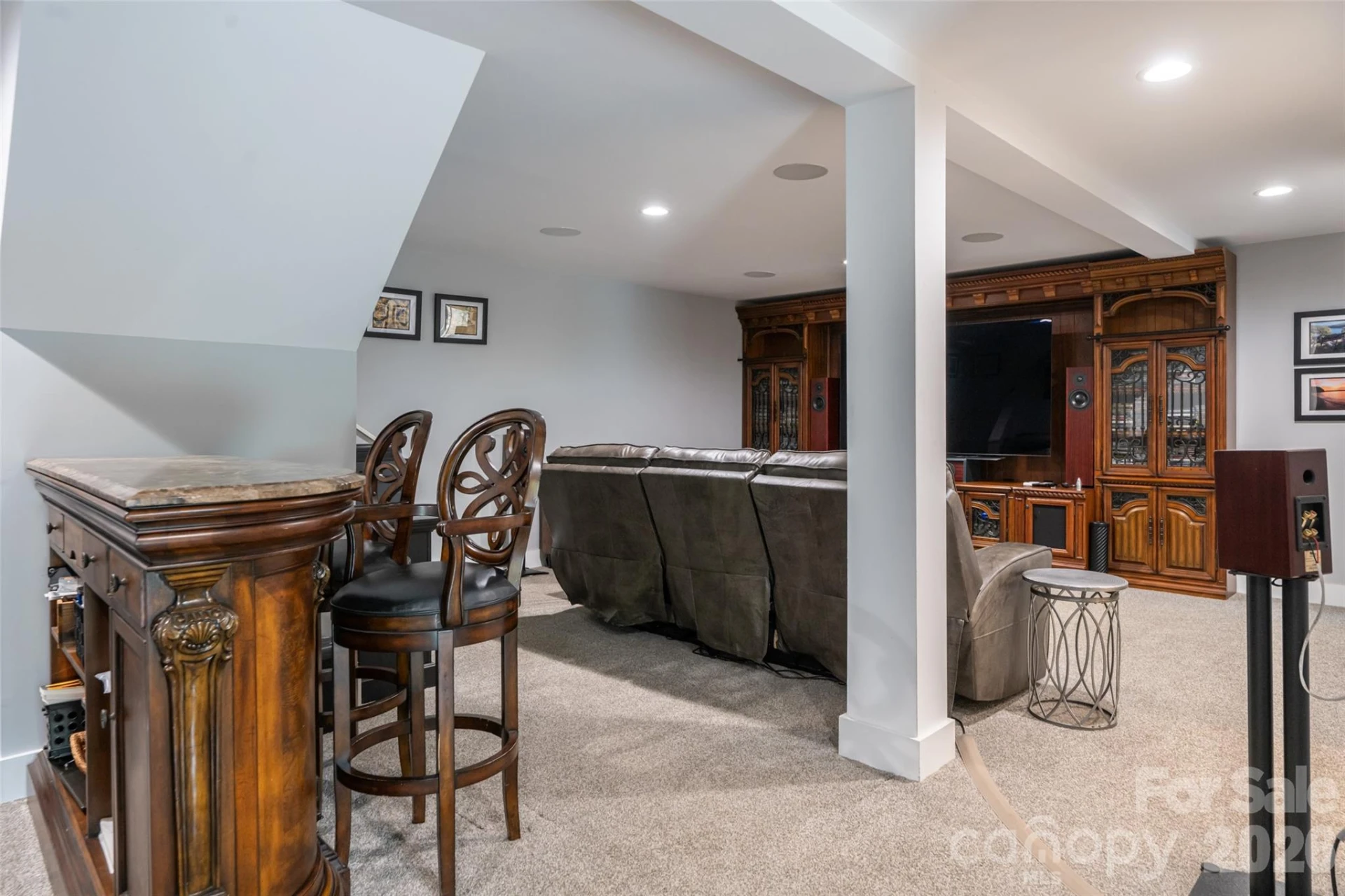 305 Lakewood Drive - Photo 25