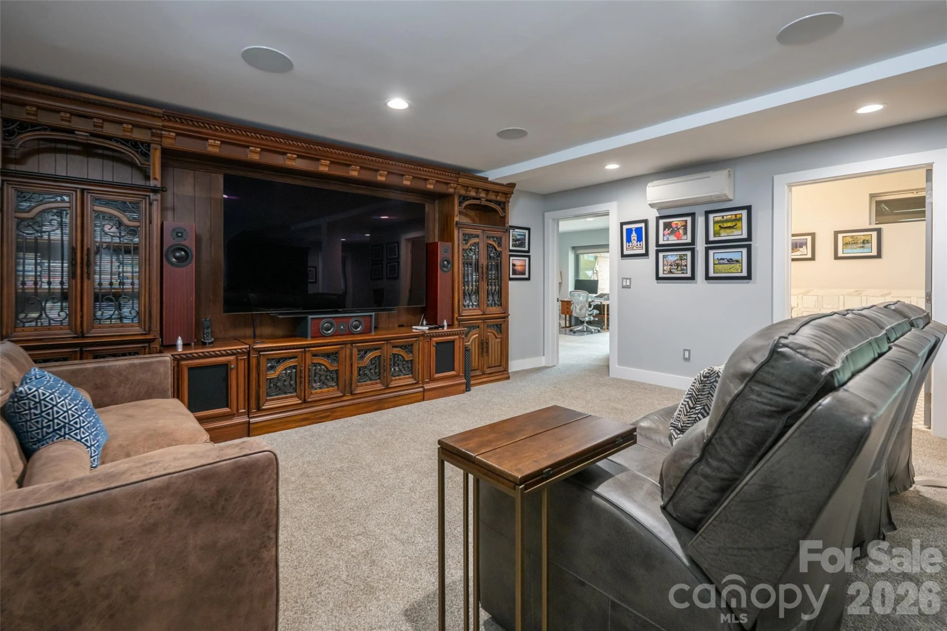 305 Lakewood Drive - Photo 26