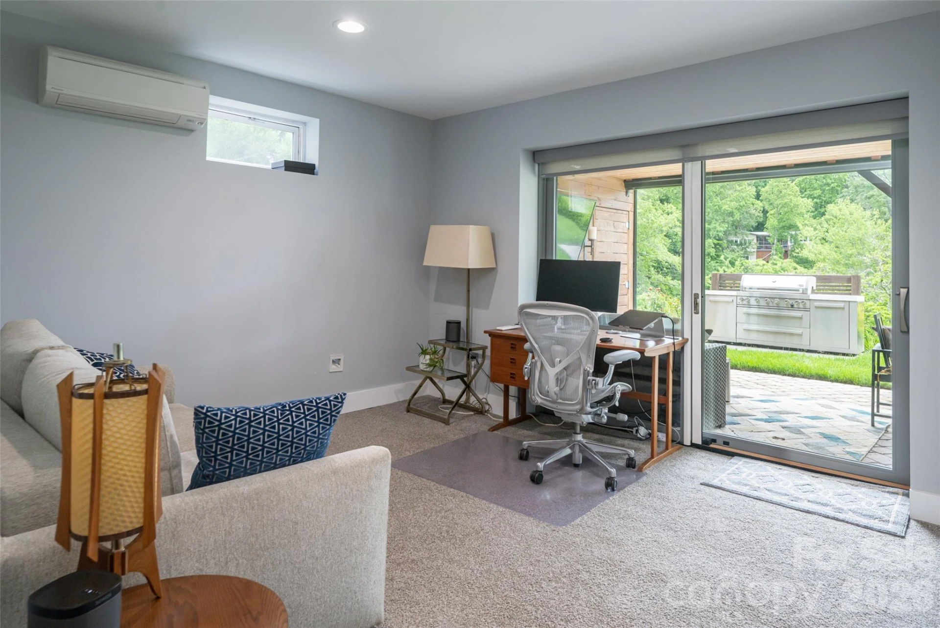 305 Lakewood Drive - Photo 27