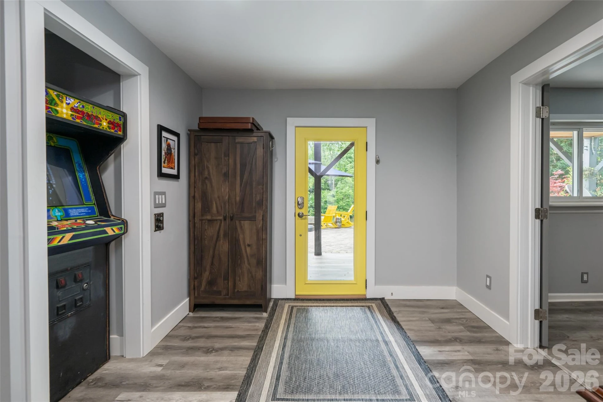 305 Lakewood Drive - Photo 28