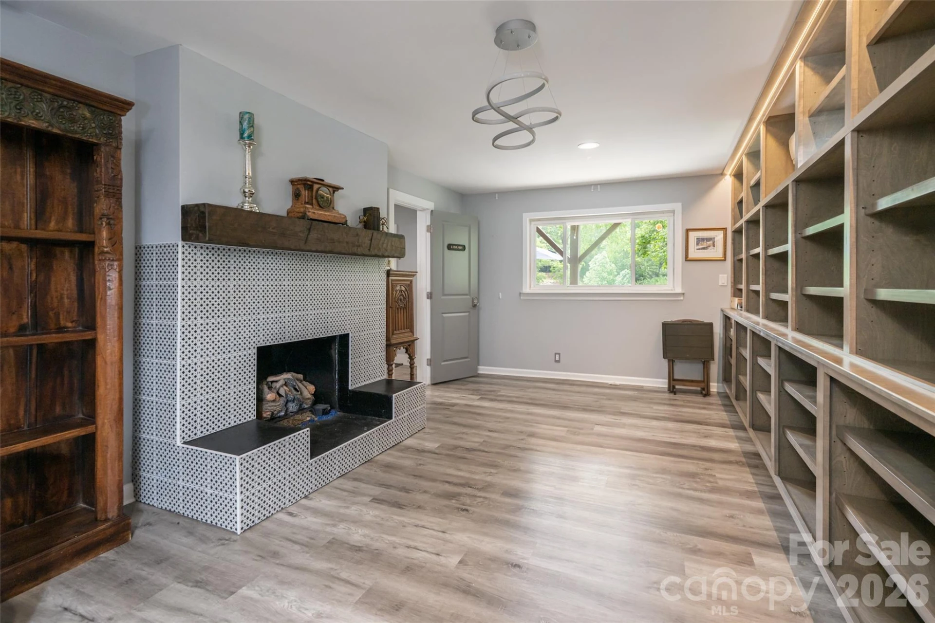 305 Lakewood Drive - Photo 29