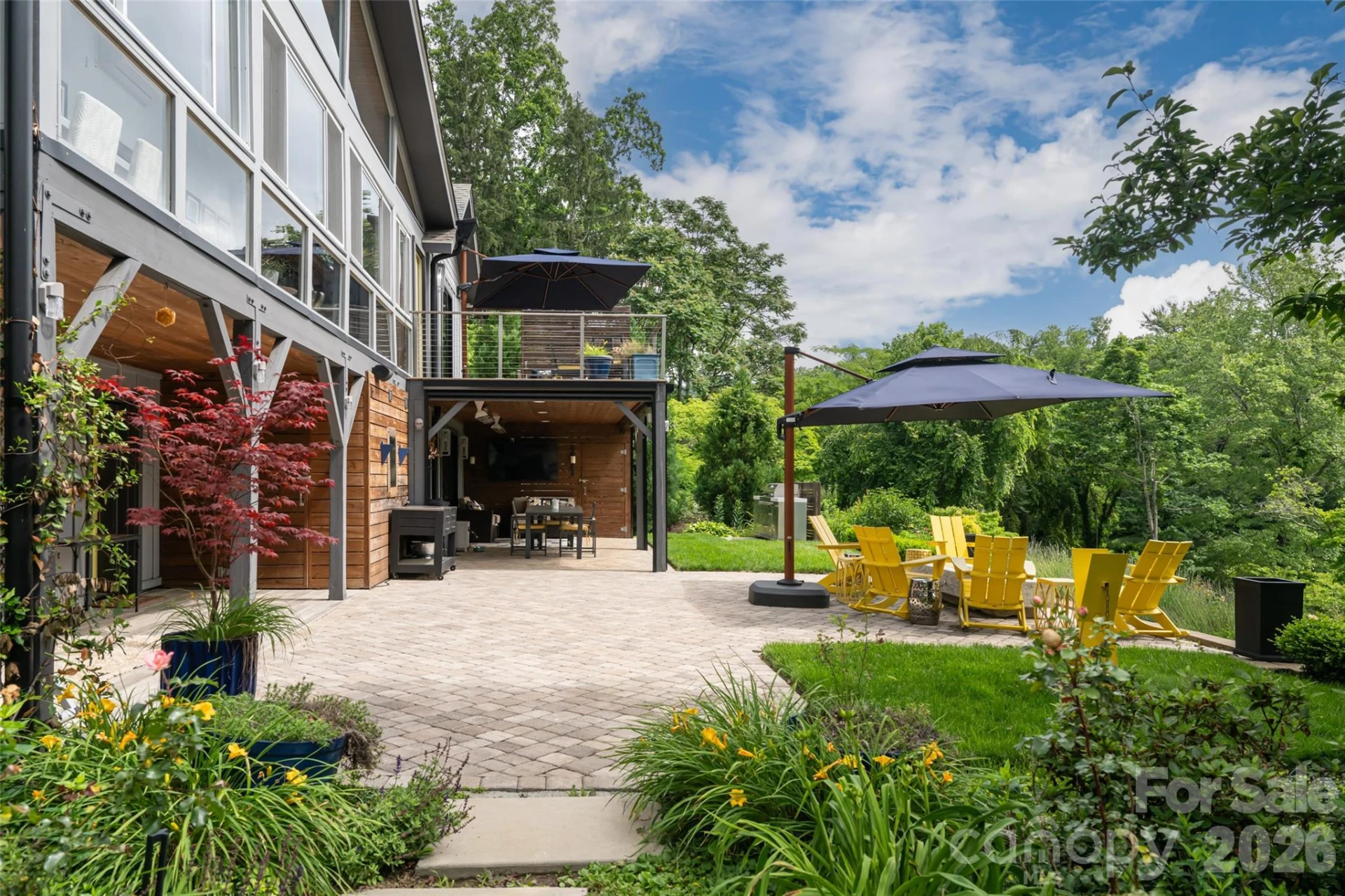 305 Lakewood Drive - Photo 32