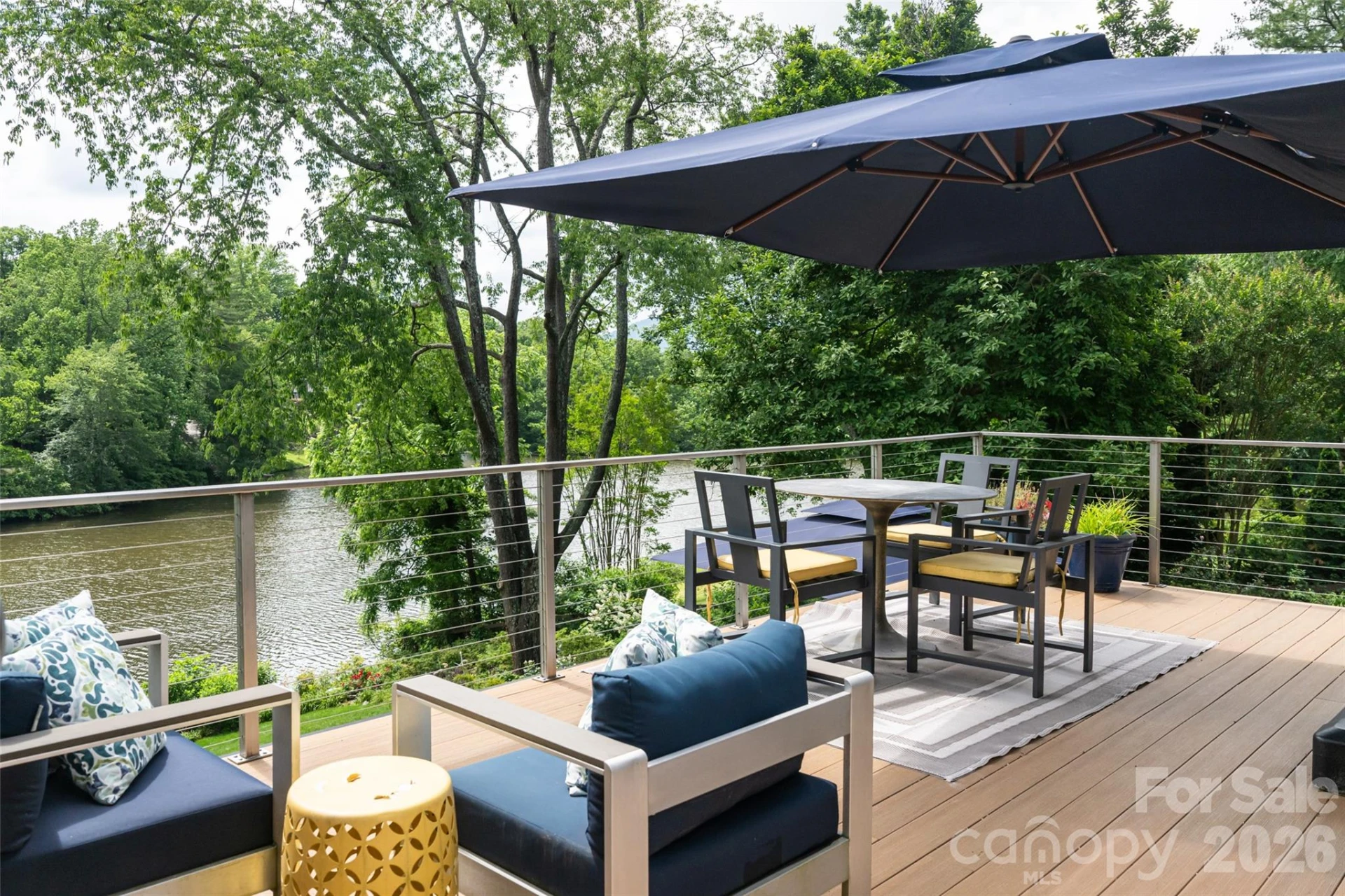 305 Lakewood Drive - Photo 33