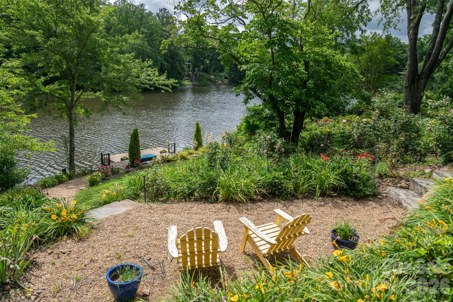 305 Lakewood Drive - Photo 35