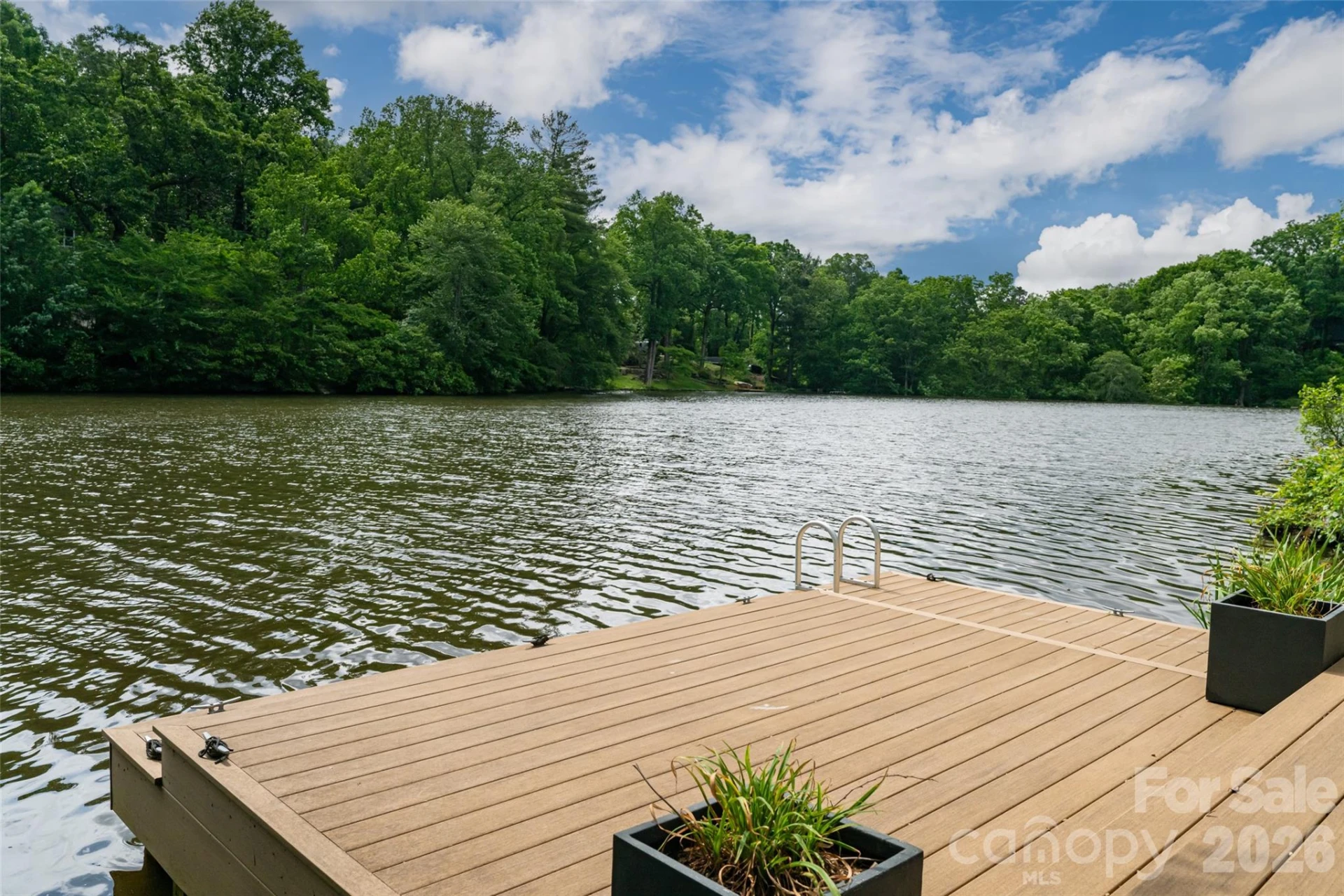 305 Lakewood Drive - Photo 37