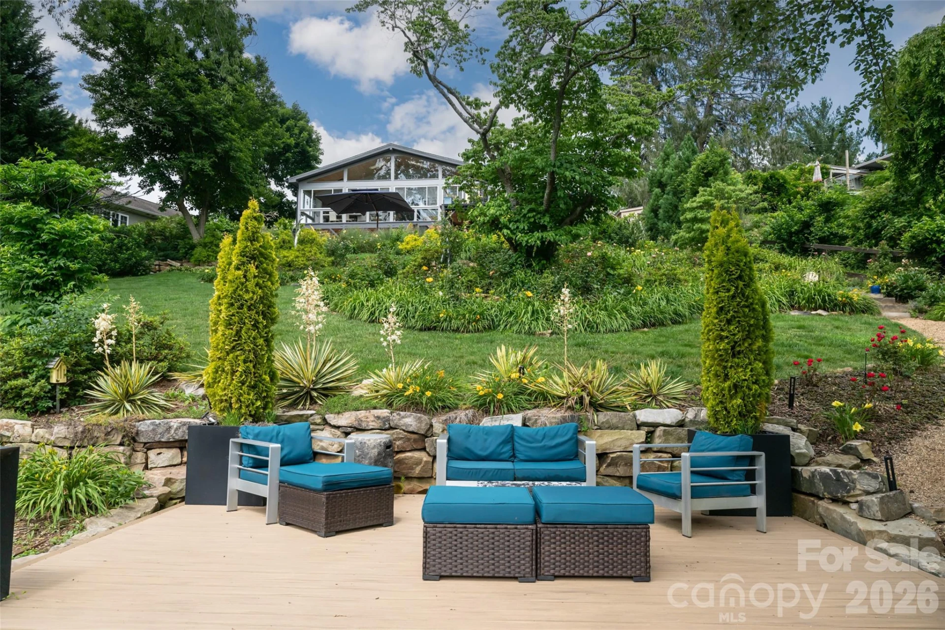 305 Lakewood Drive - Photo 38