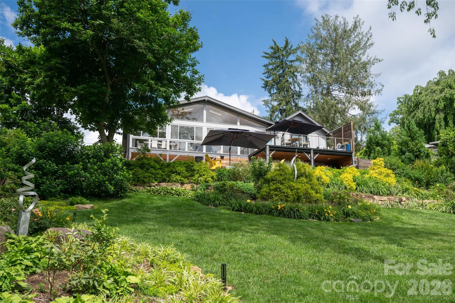 305 Lakewood Drive - Photo 40