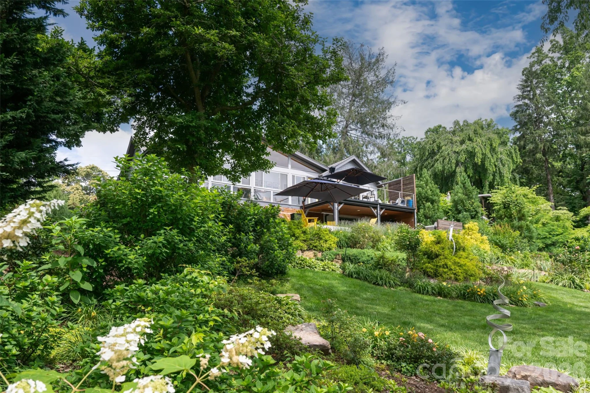 305 Lakewood Drive - Photo 41