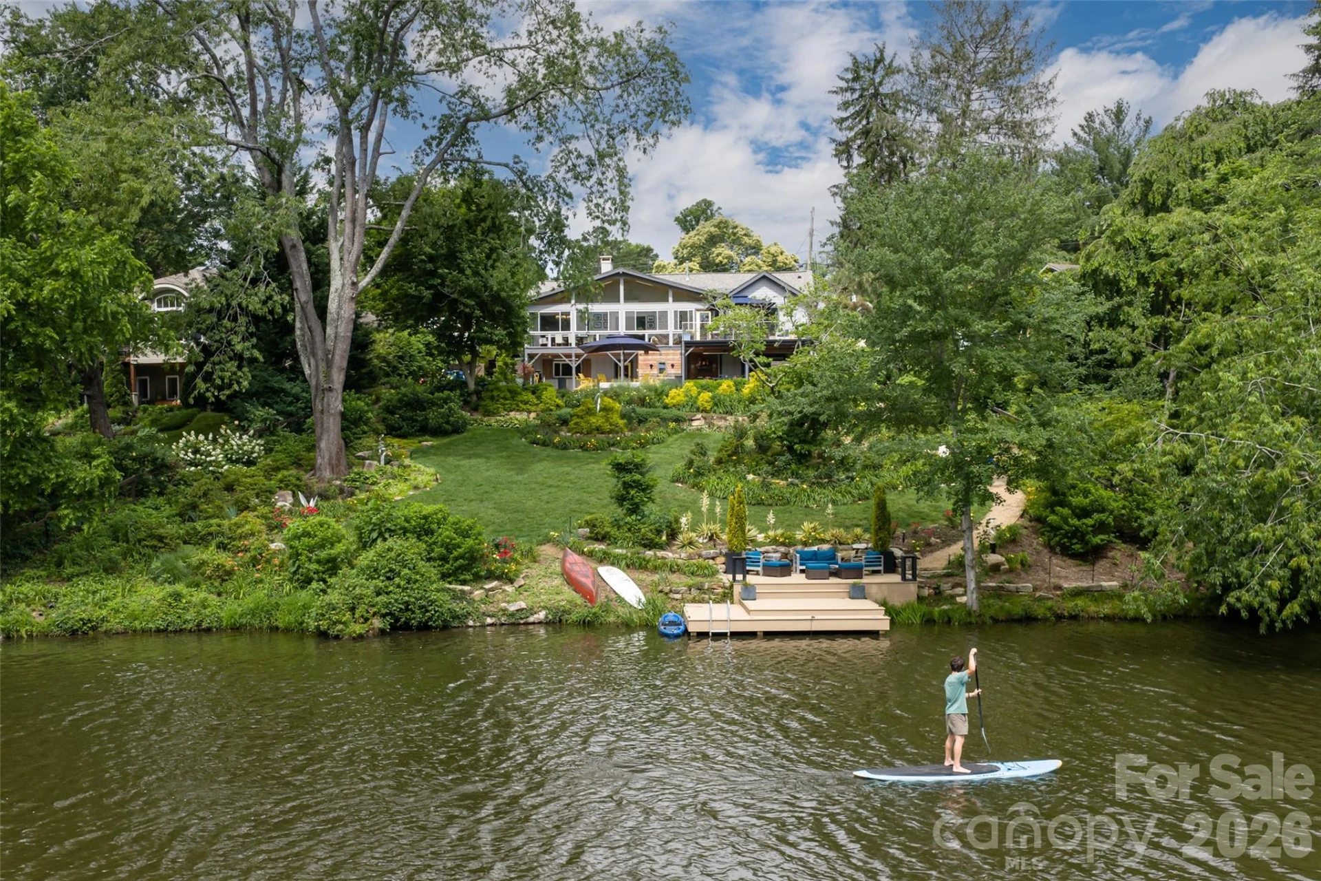 305 Lakewood Drive - Photo 43