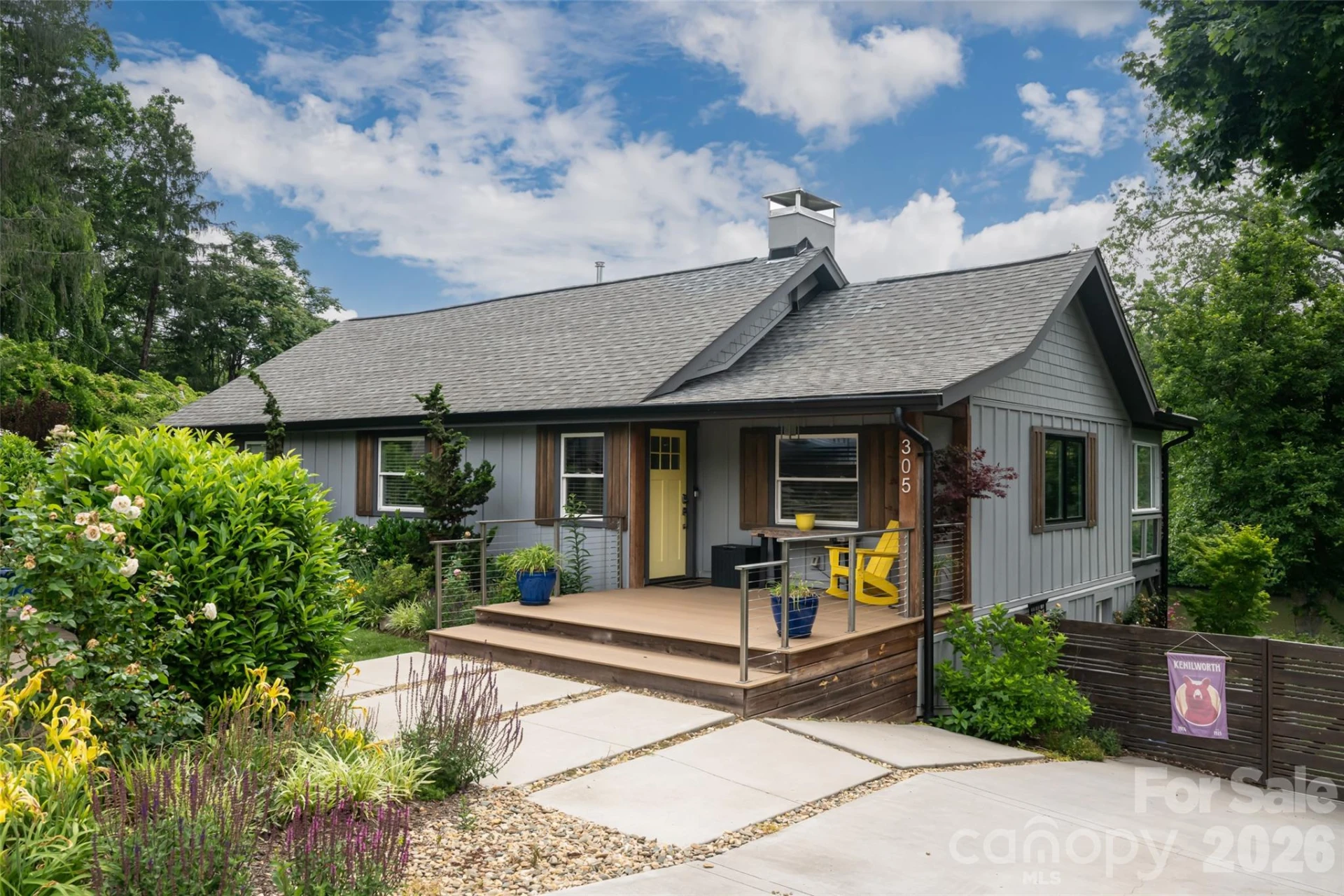 305 Lakewood Drive - Photo 6