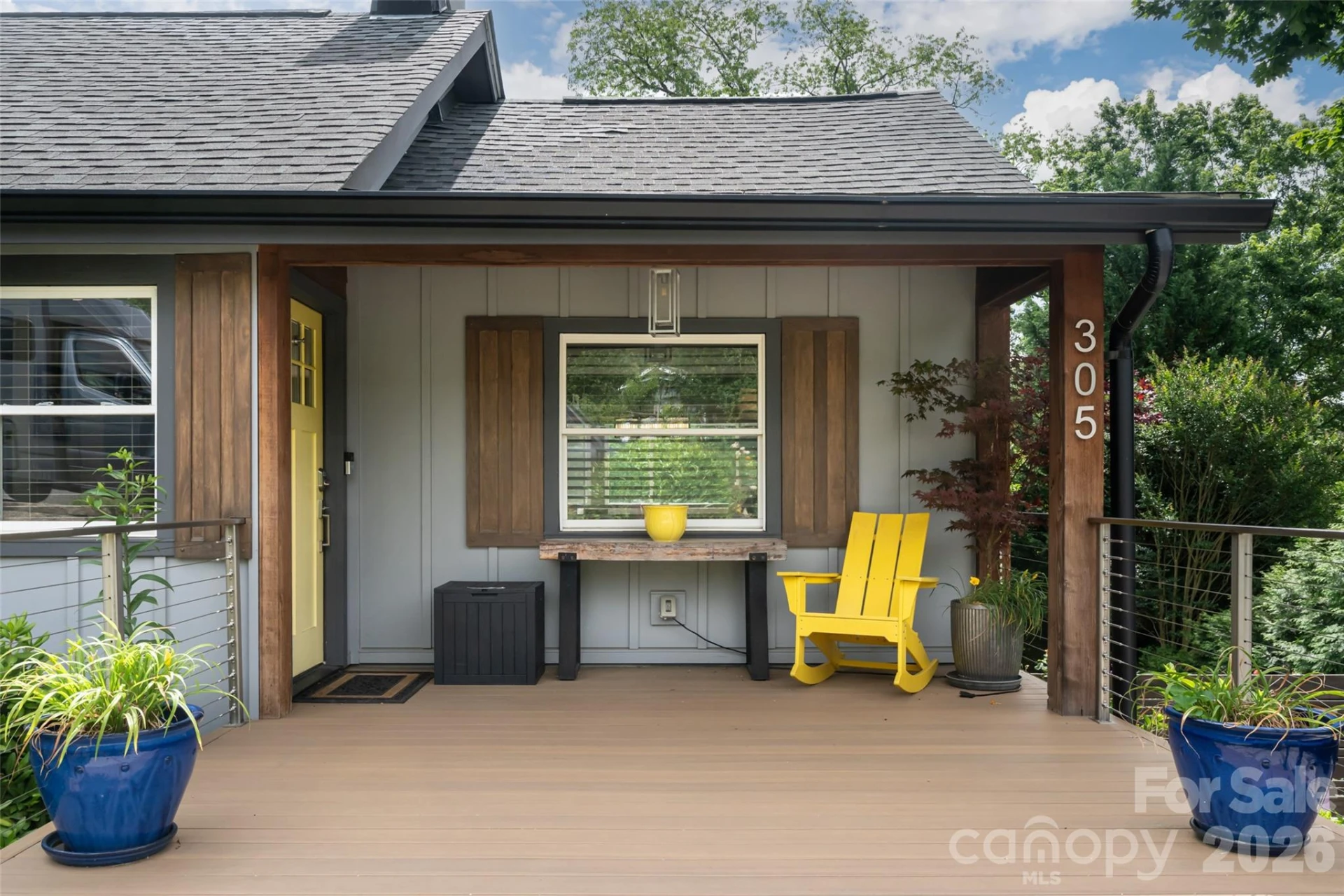 305 Lakewood Drive - Photo 7