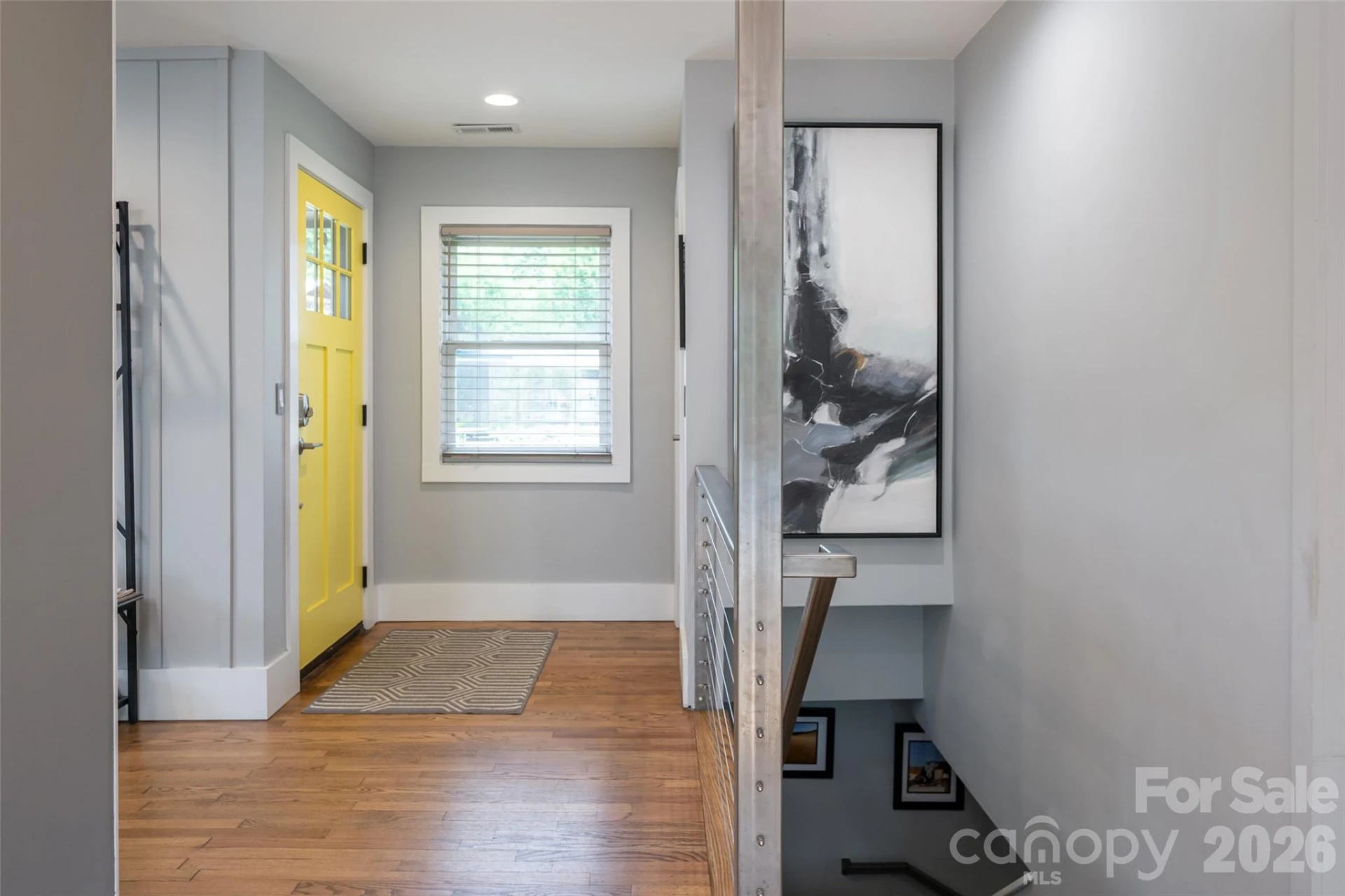 305 Lakewood Drive - Photo 8