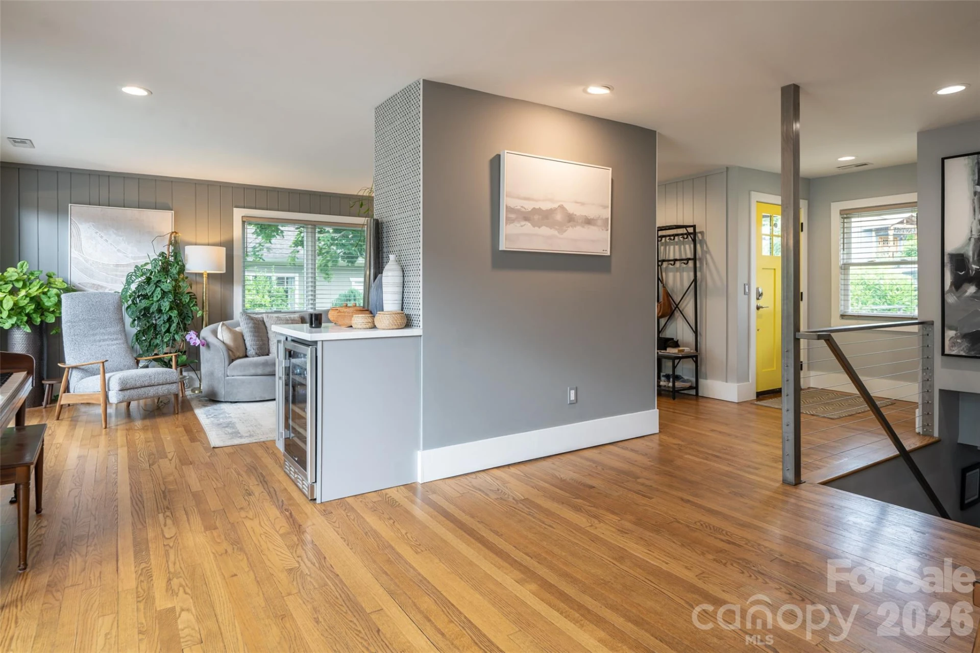 305 Lakewood Drive - Photo 9