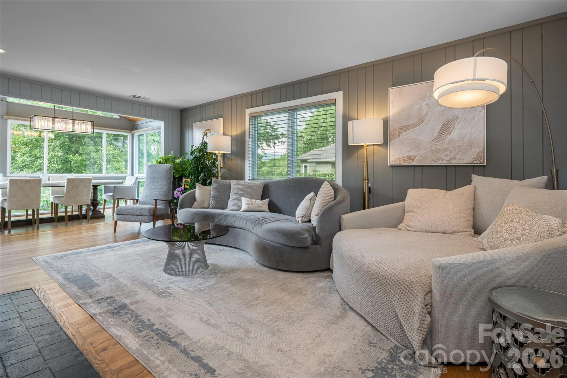 305 Lakewood Drive - Photo 10