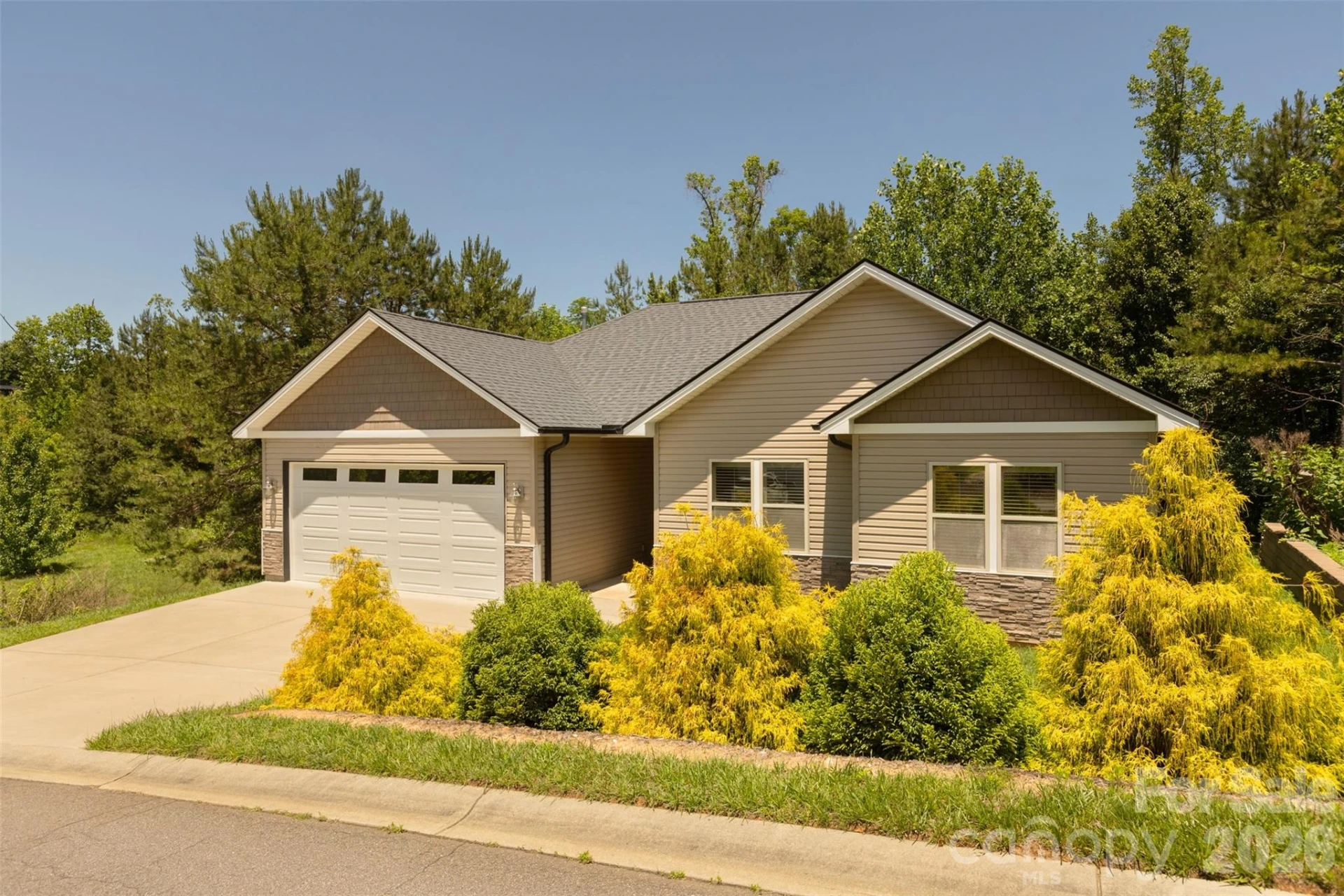 48 River Walk Drive - Photo 2