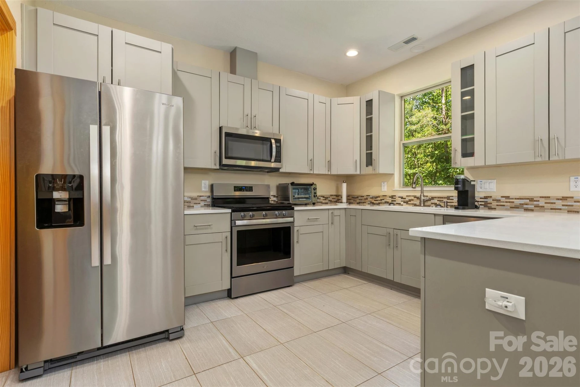 48 River Walk Drive - Photo 11