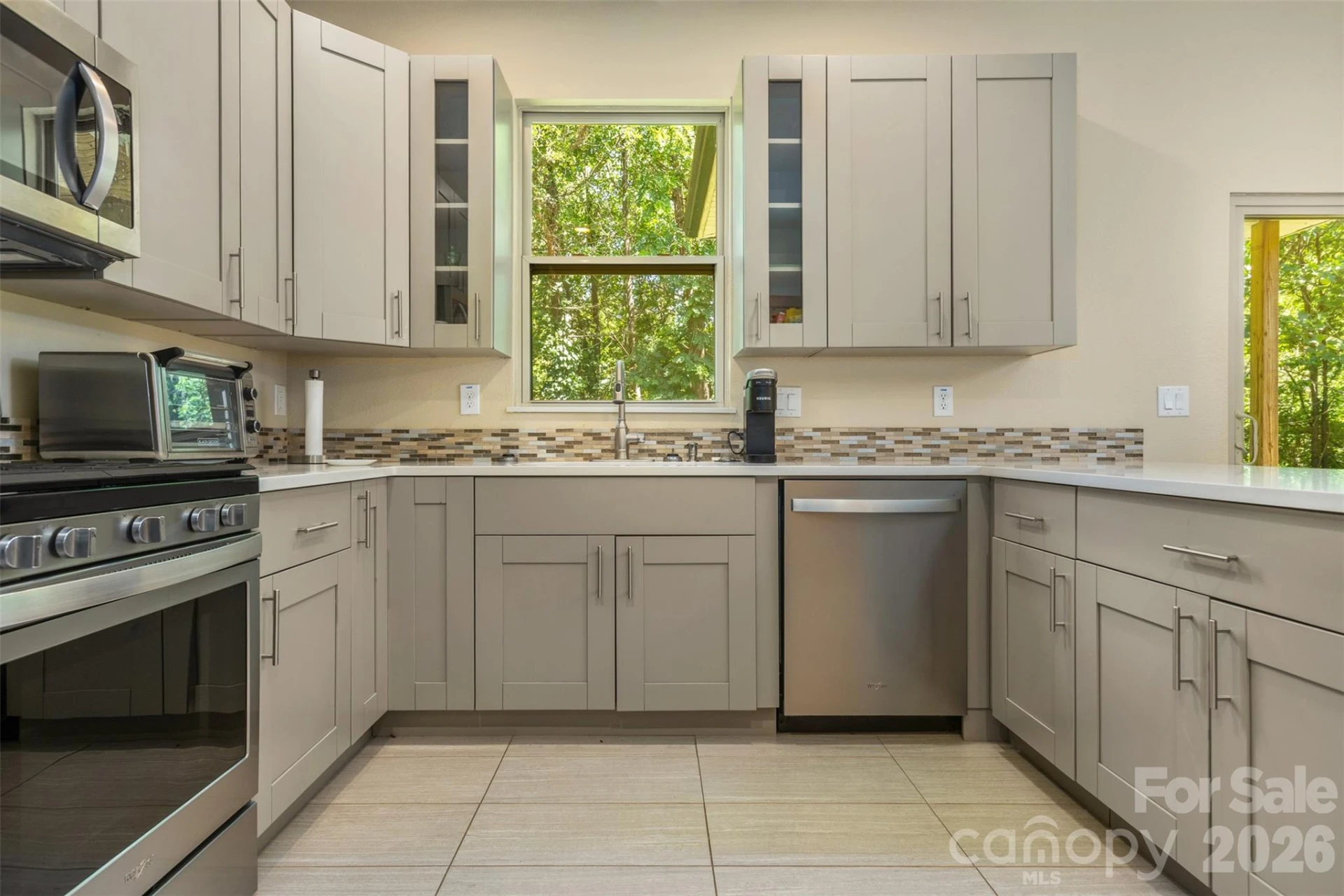 48 River Walk Drive - Photo 12