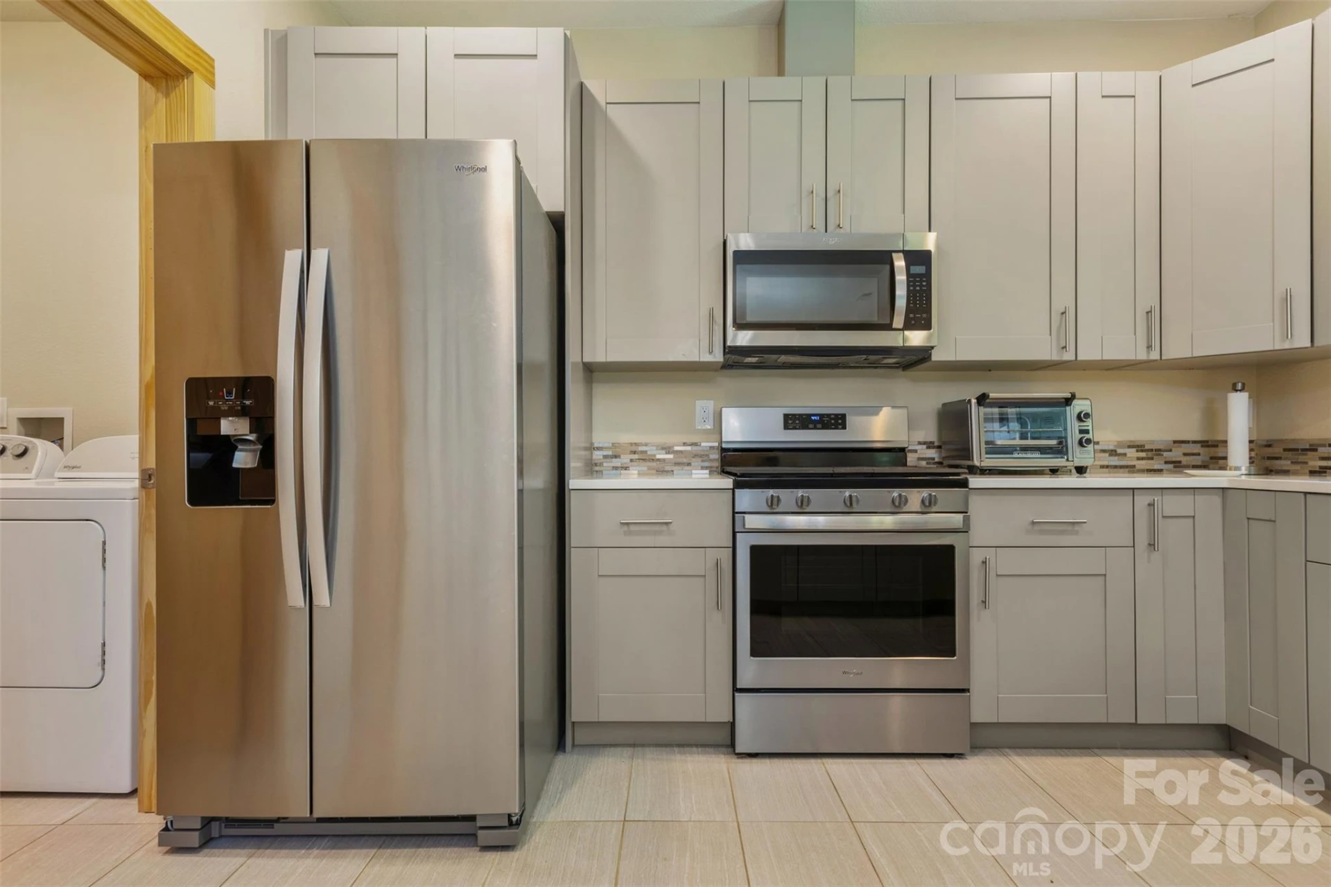 48 River Walk Drive - Photo 13