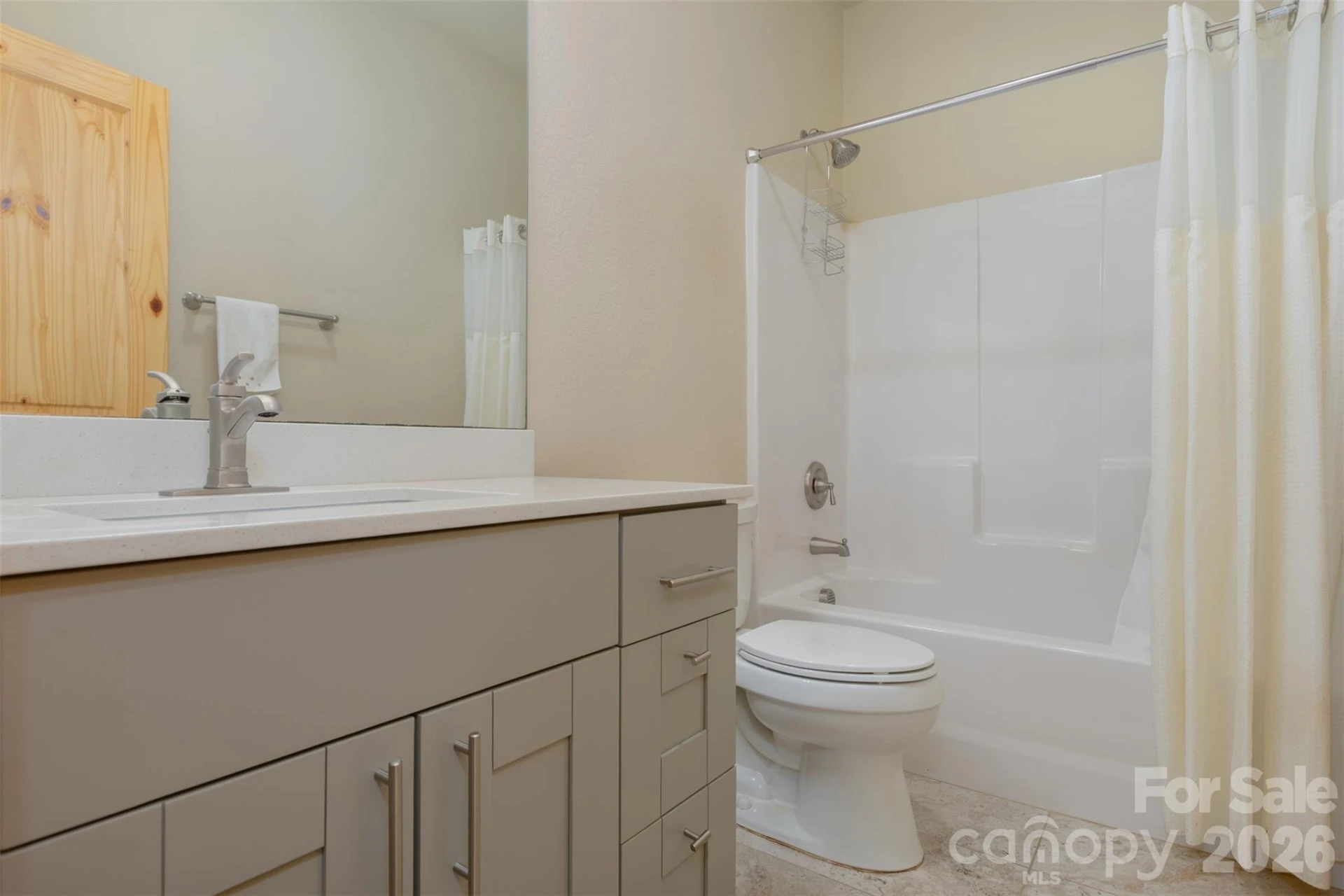 48 River Walk Drive - Photo 14