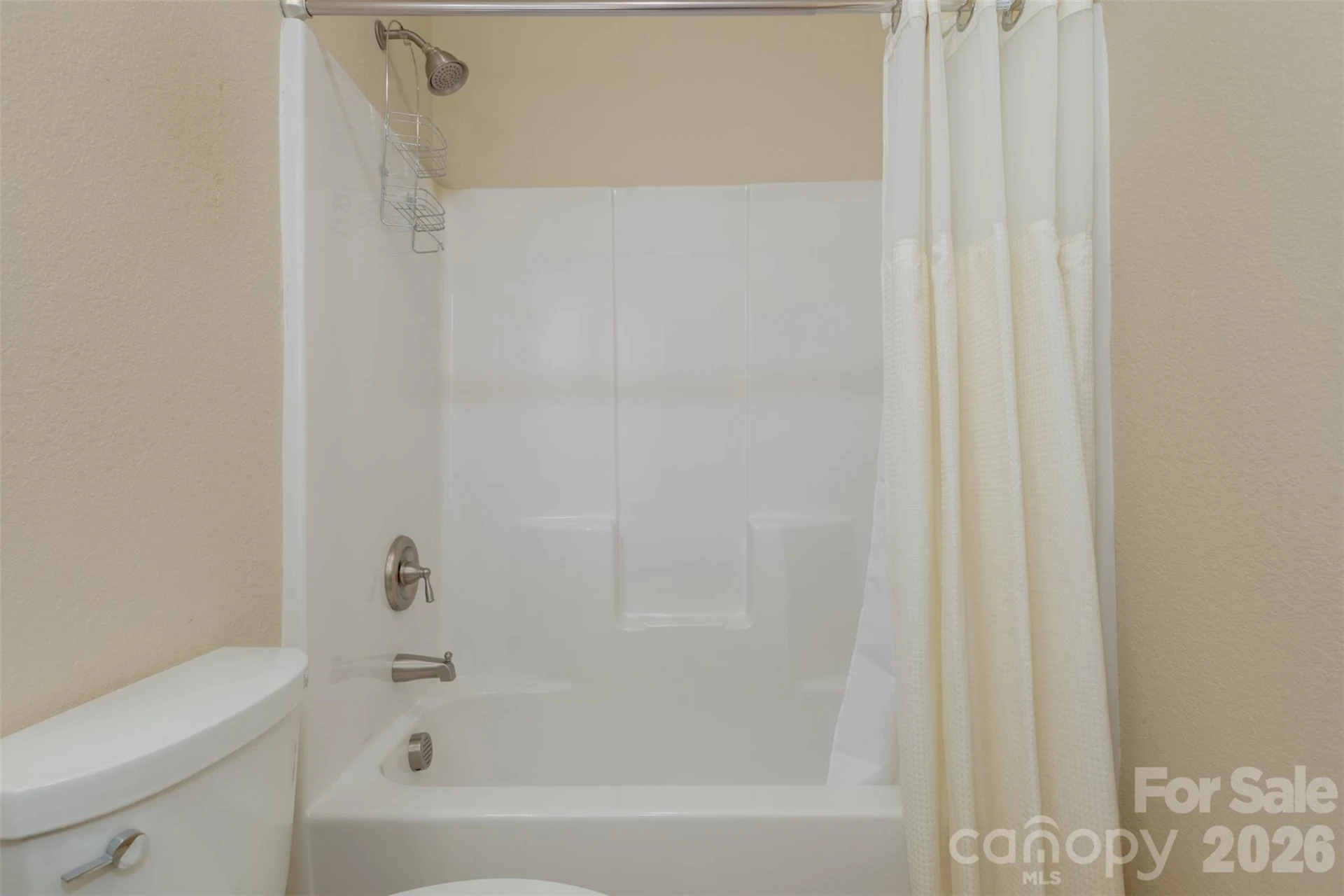 48 River Walk Drive - Photo 15