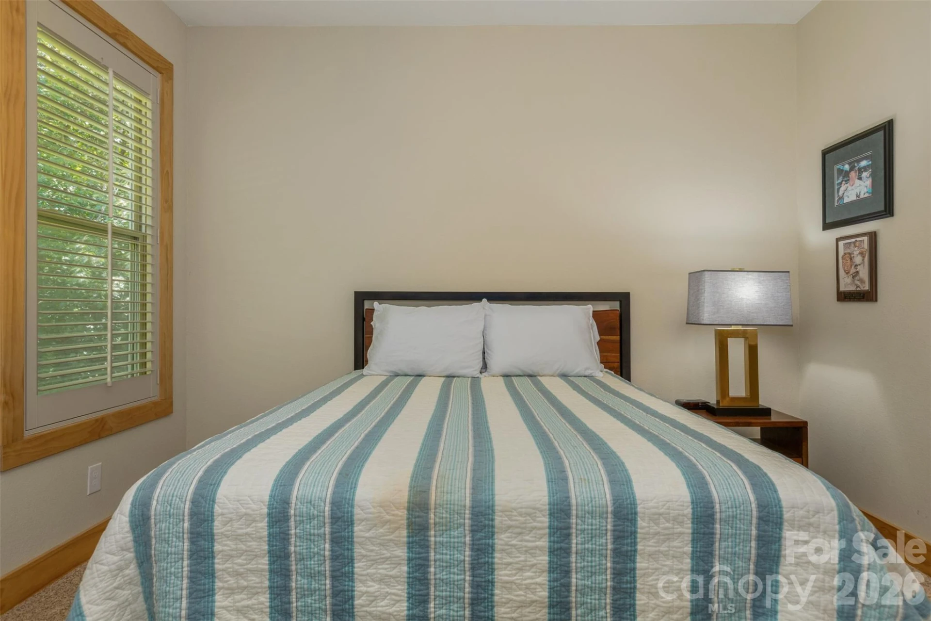 48 River Walk Drive - Photo 16