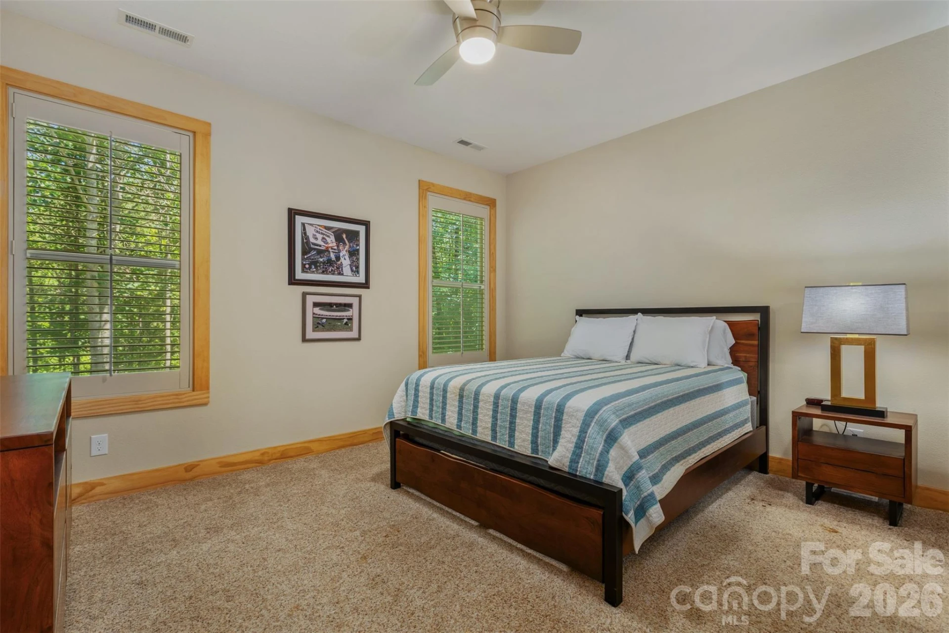 48 River Walk Drive - Photo 17