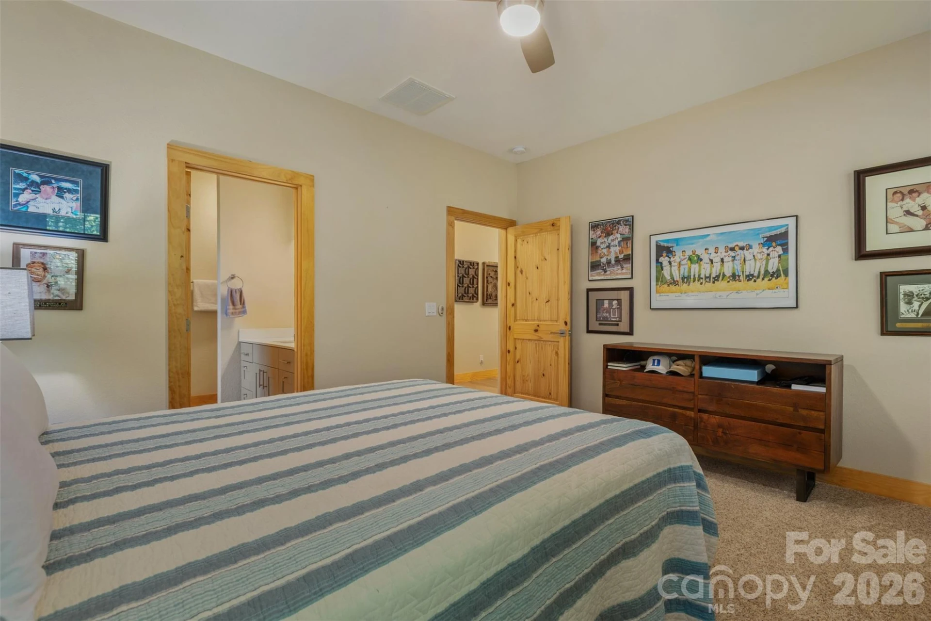 48 River Walk Drive - Photo 18