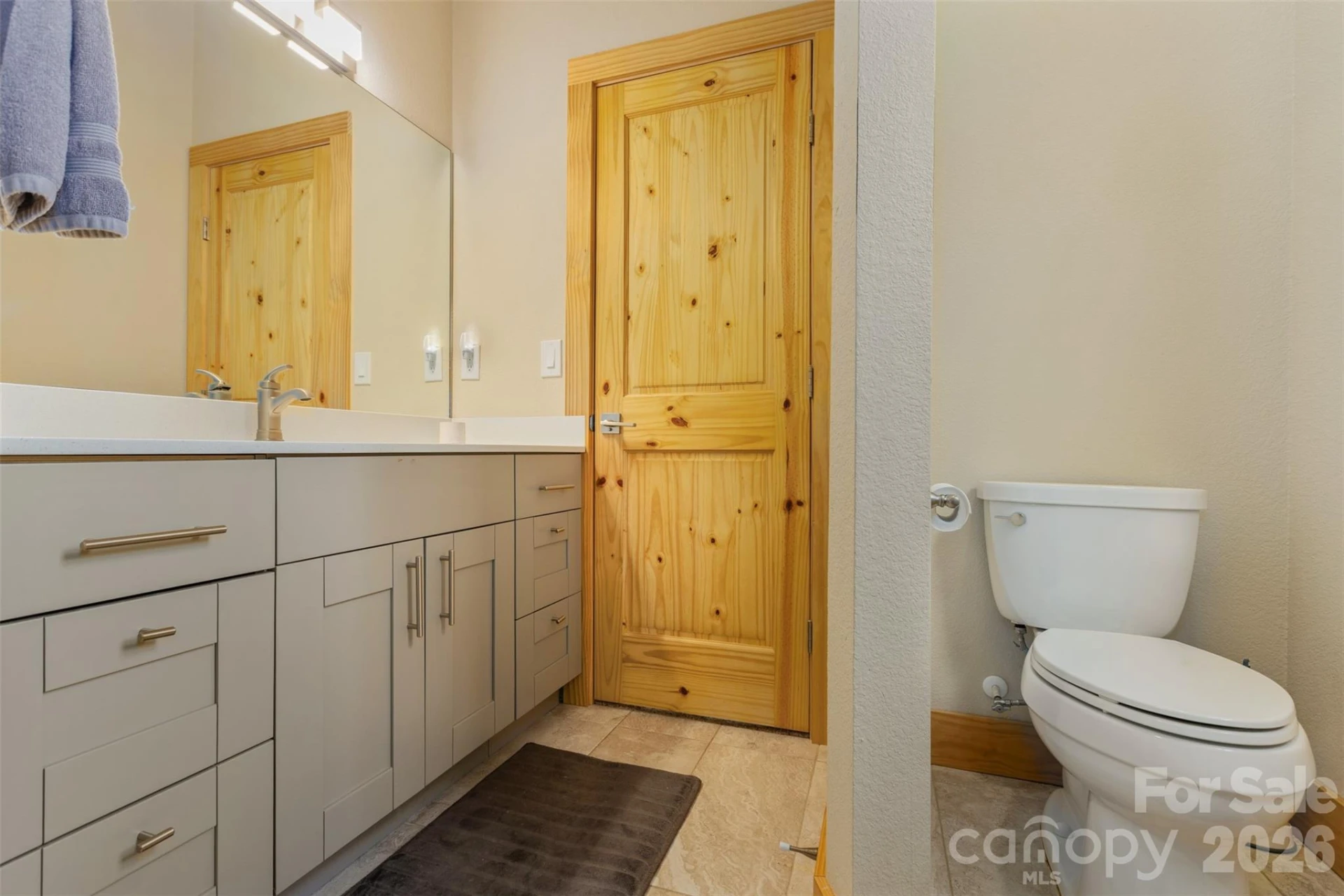 48 River Walk Drive - Photo 19