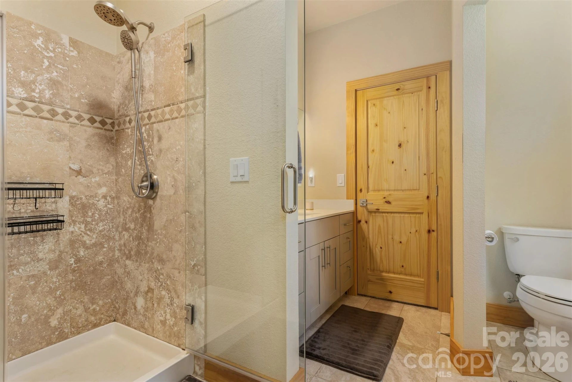 48 River Walk Drive - Photo 20