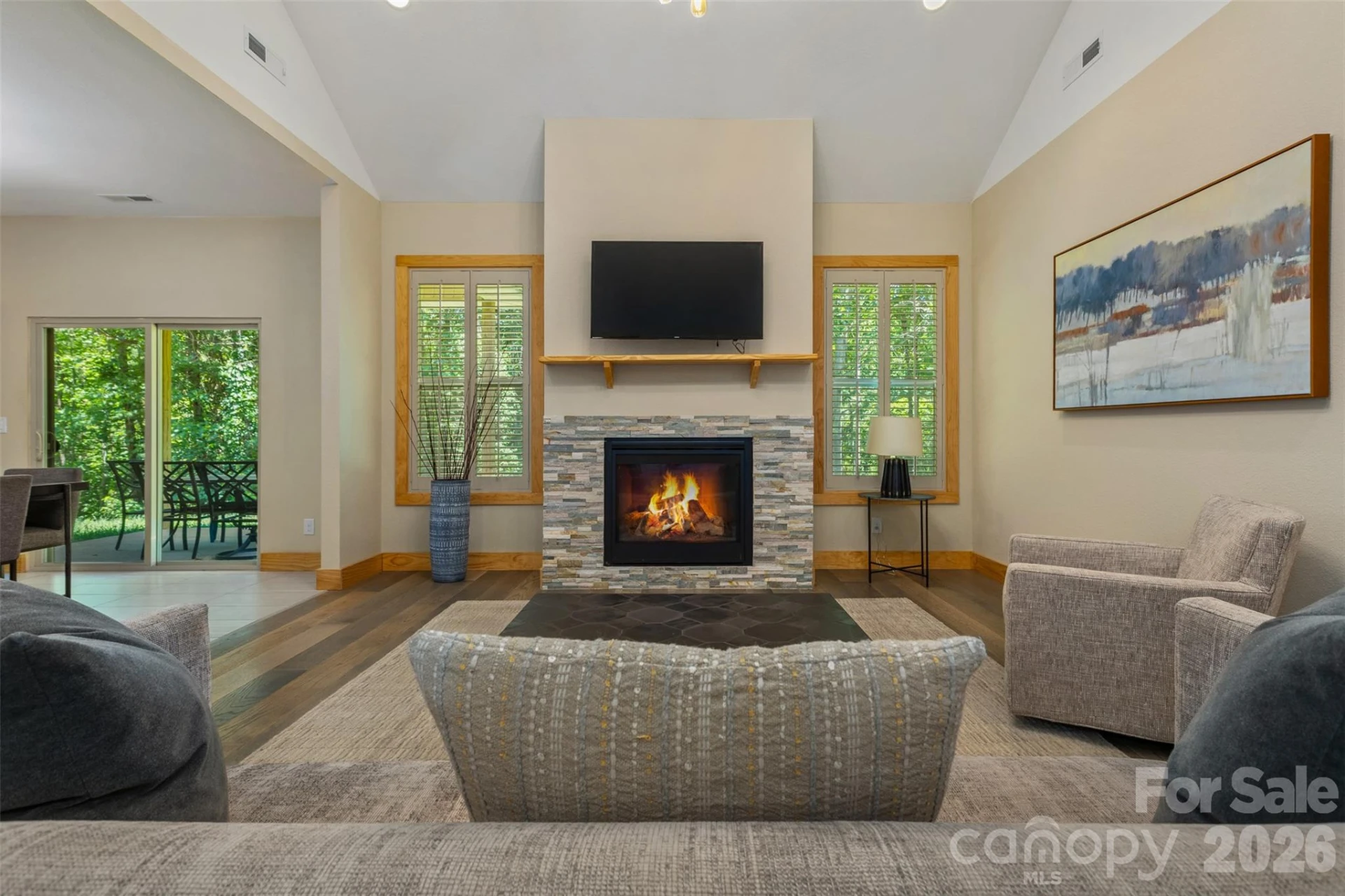 48 River Walk Drive - Photo 3