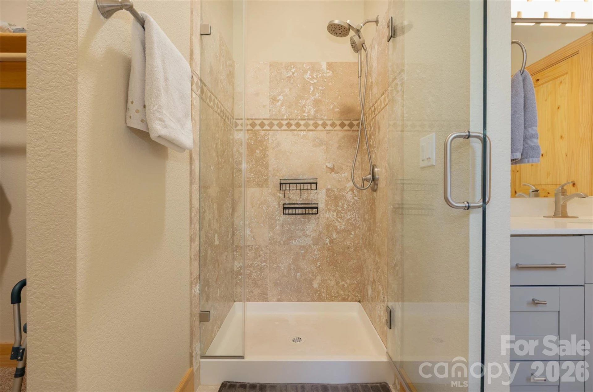 48 River Walk Drive - Photo 21