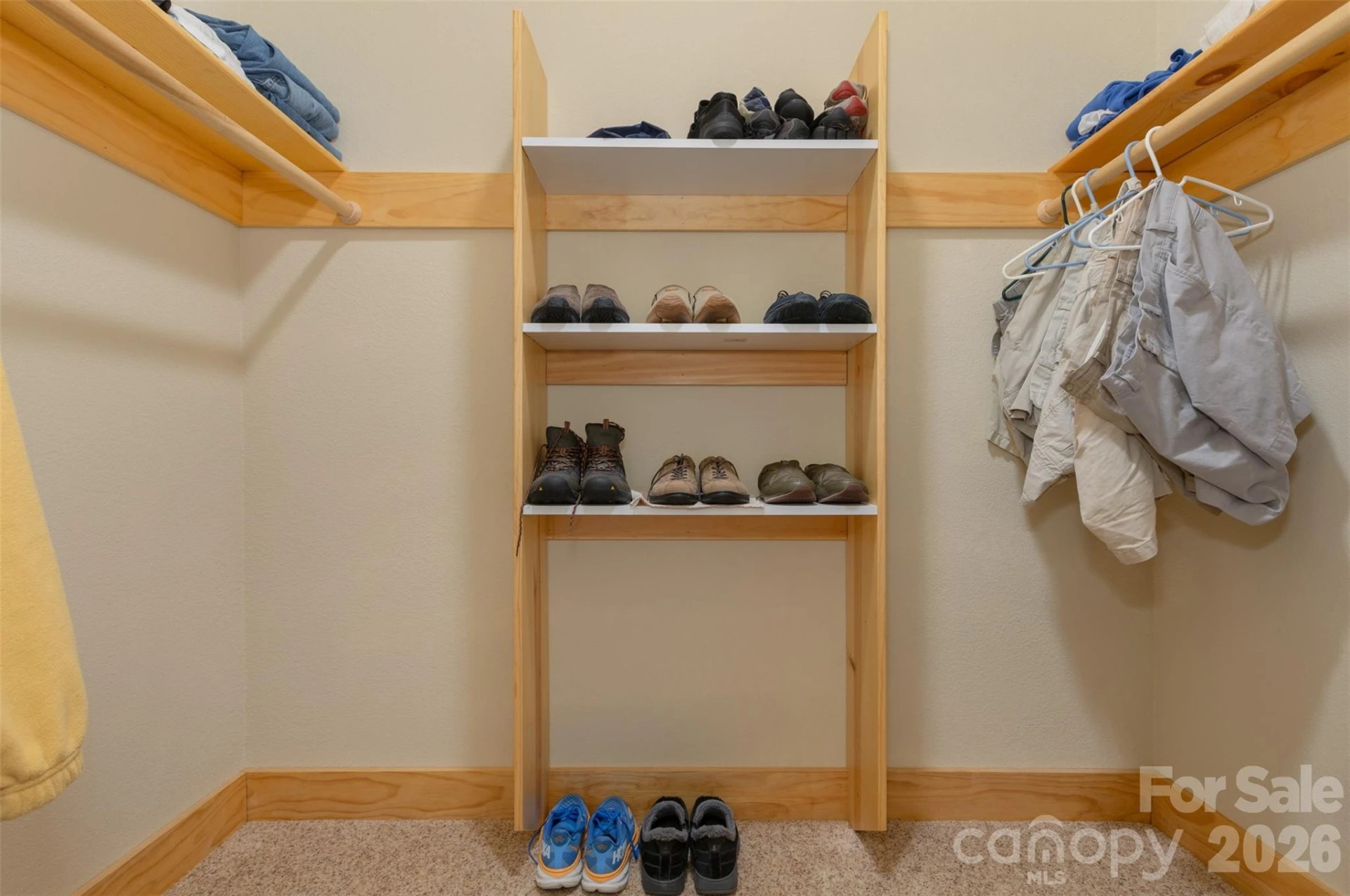 48 River Walk Drive - Photo 22