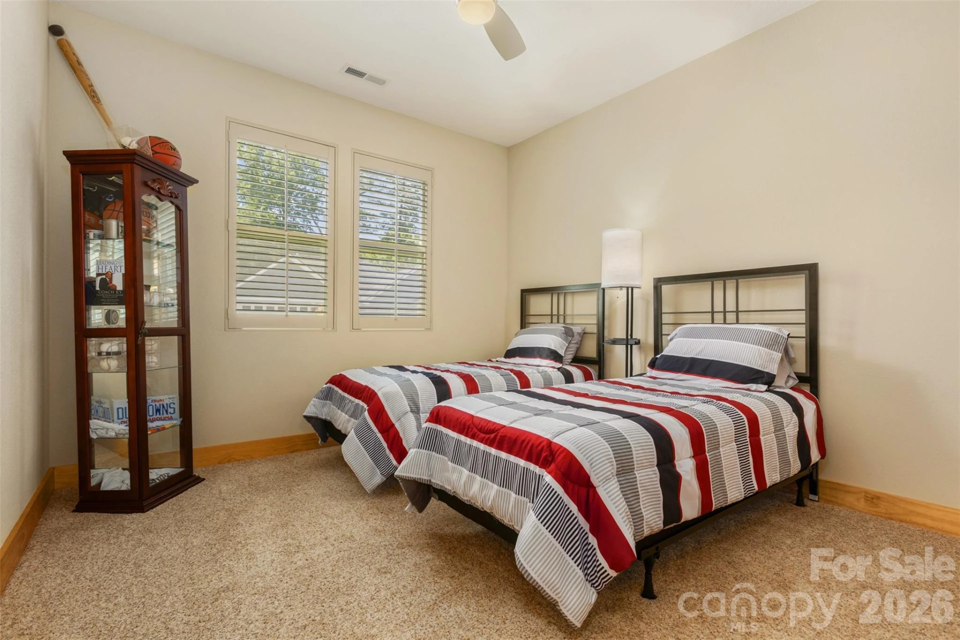 48 River Walk Drive - Photo 23