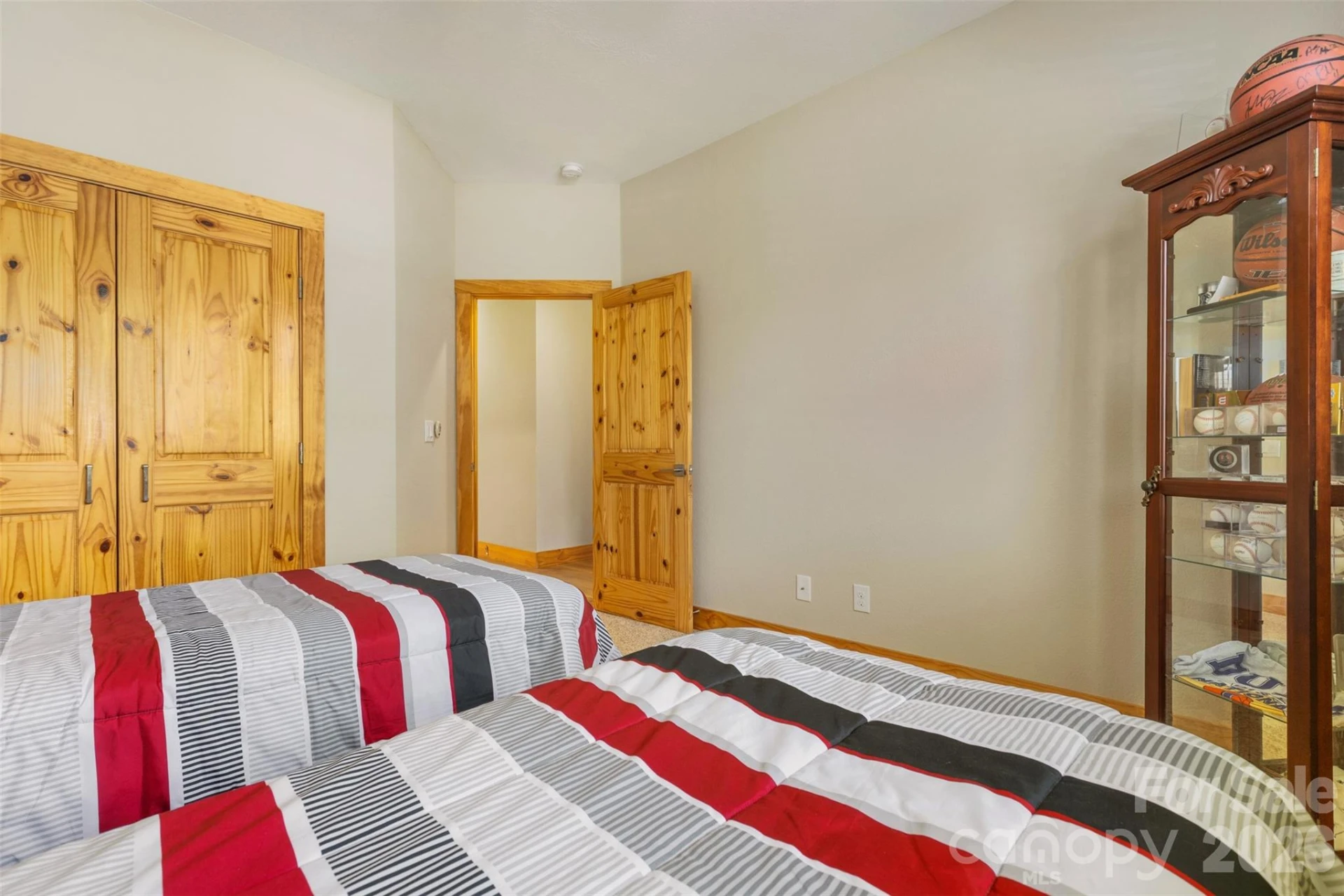 48 River Walk Drive - Photo 24