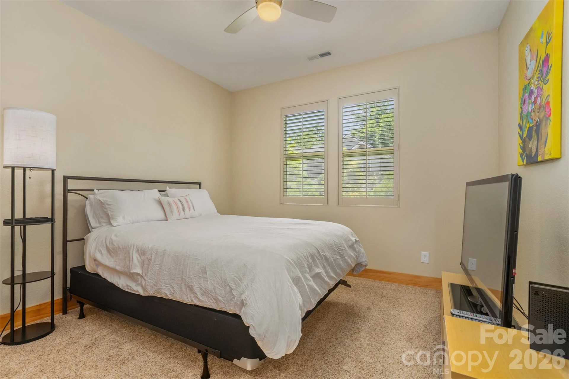 48 River Walk Drive - Photo 25