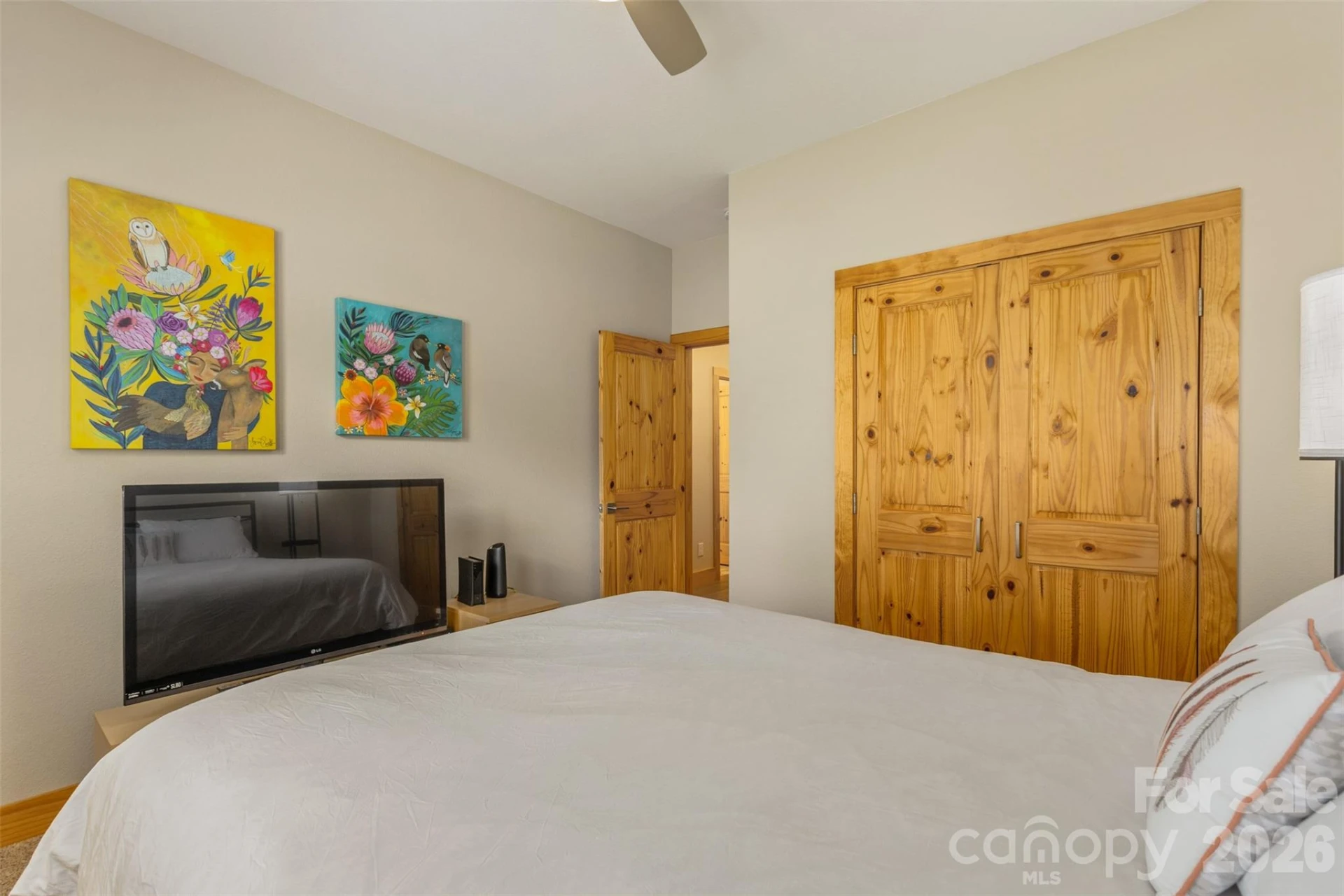 48 River Walk Drive - Photo 26
