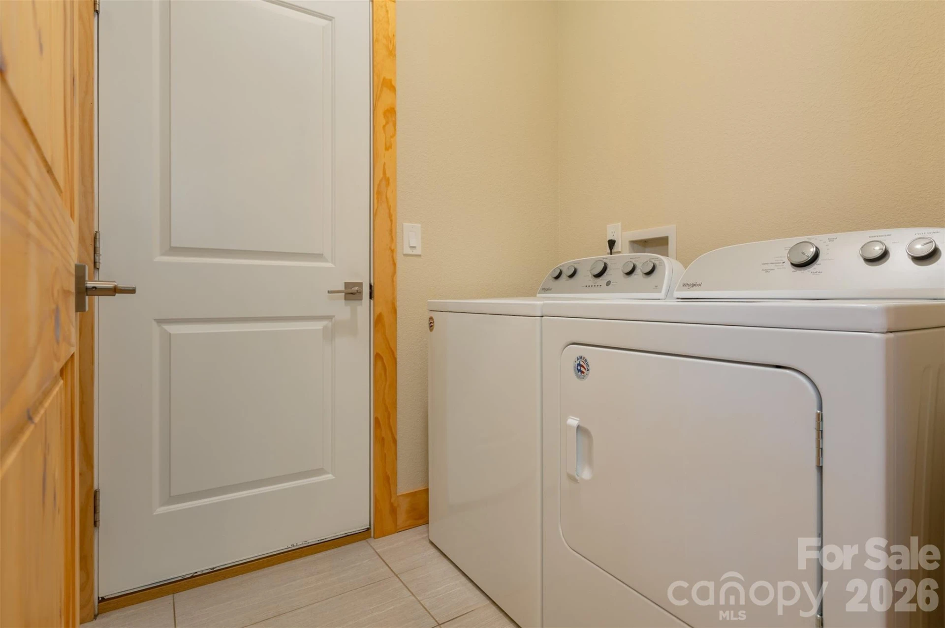 48 River Walk Drive - Photo 27