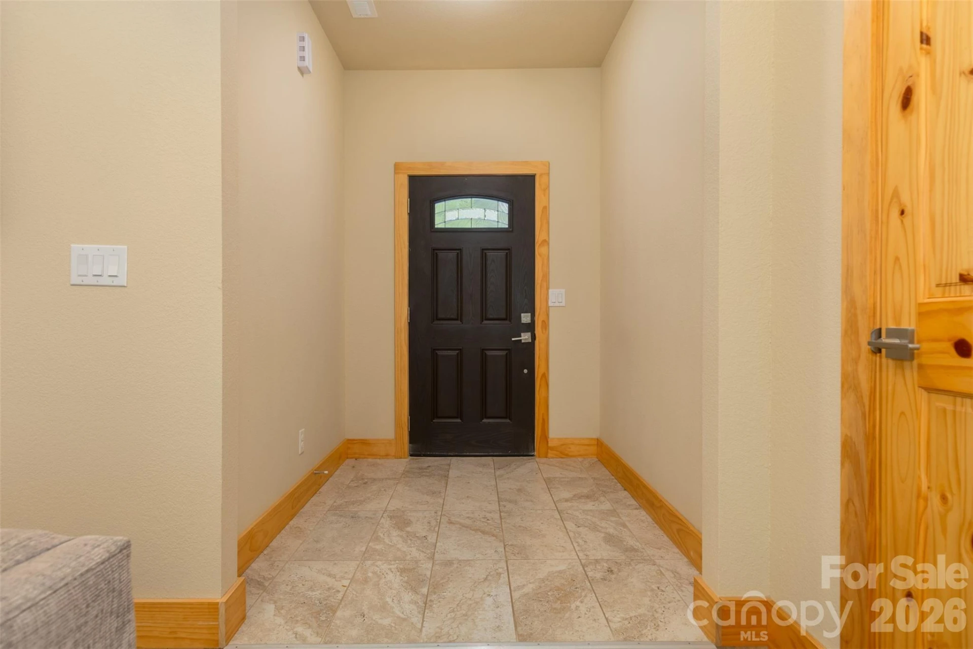 48 River Walk Drive - Photo 28