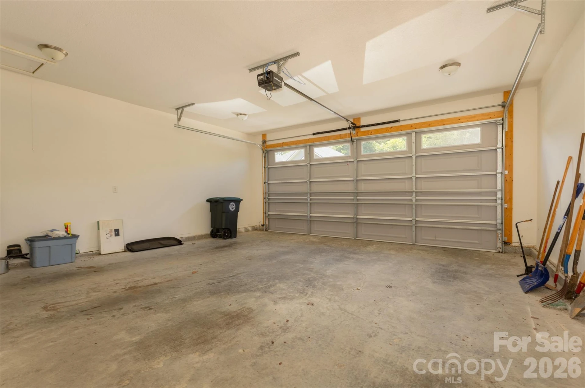 48 River Walk Drive - Photo 29