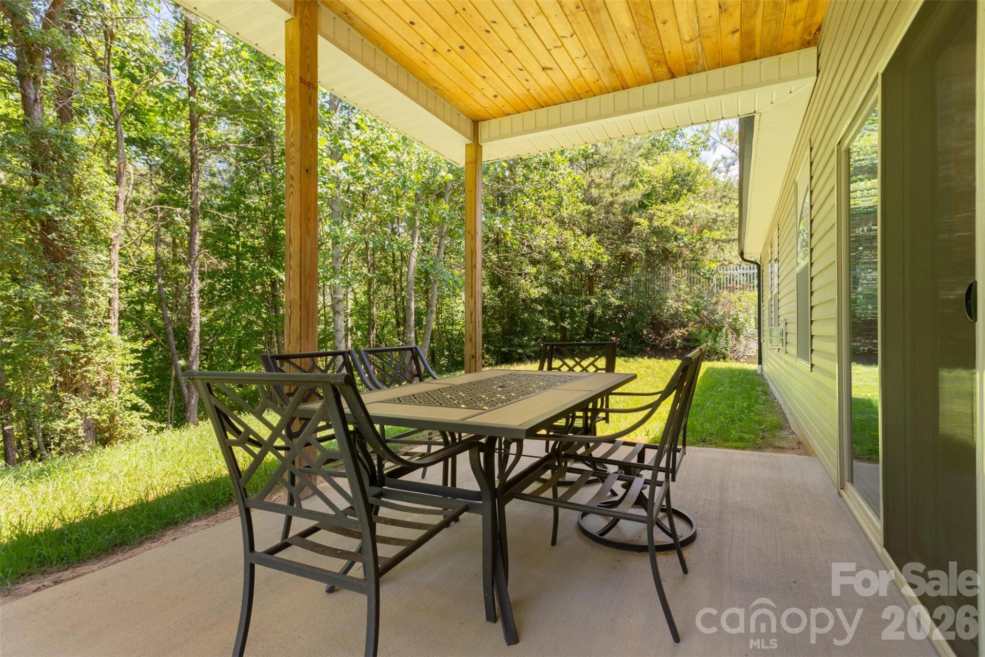 48 River Walk Drive - Photo 30